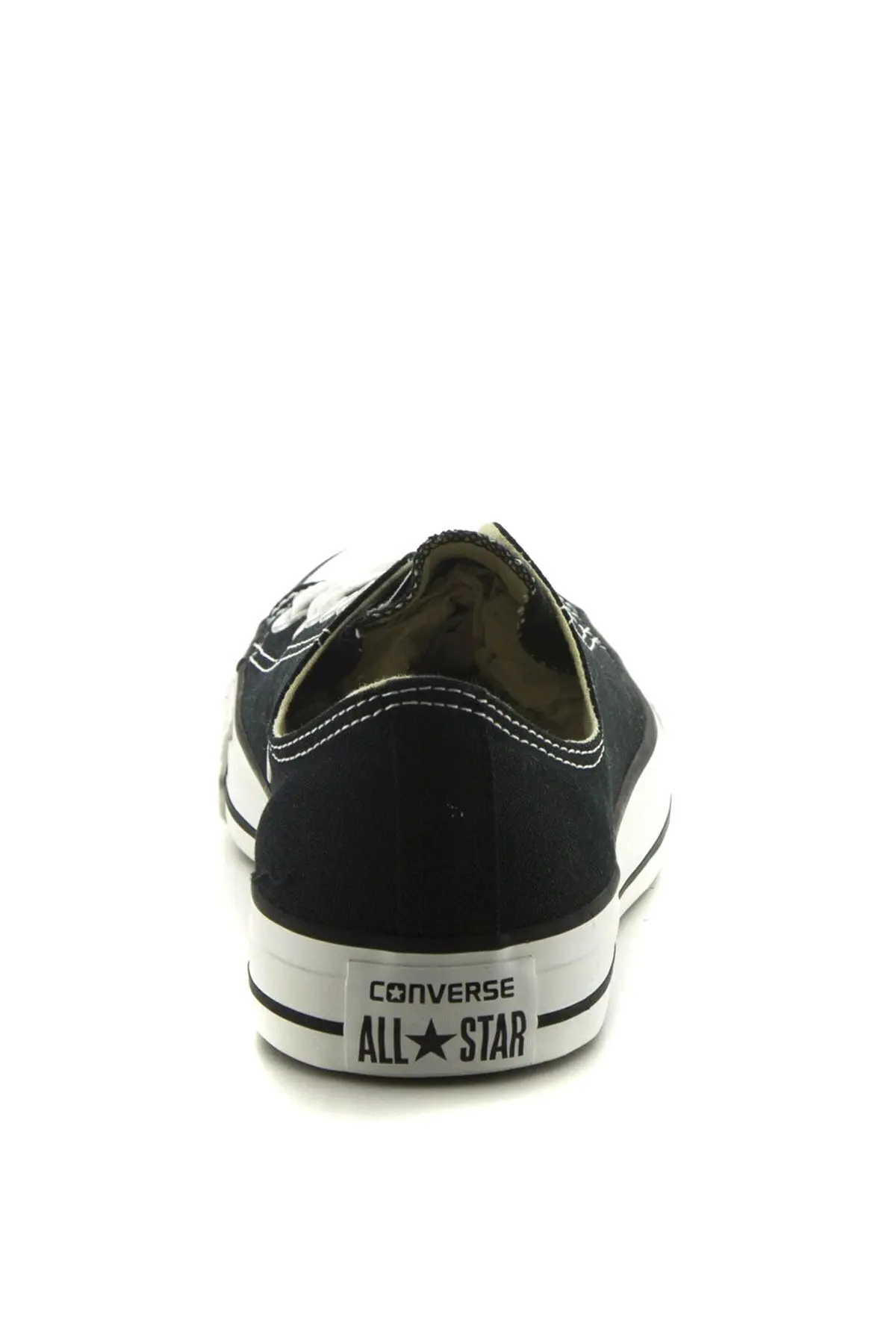 Ayakkabı Chuck Taylor All Star M9166C