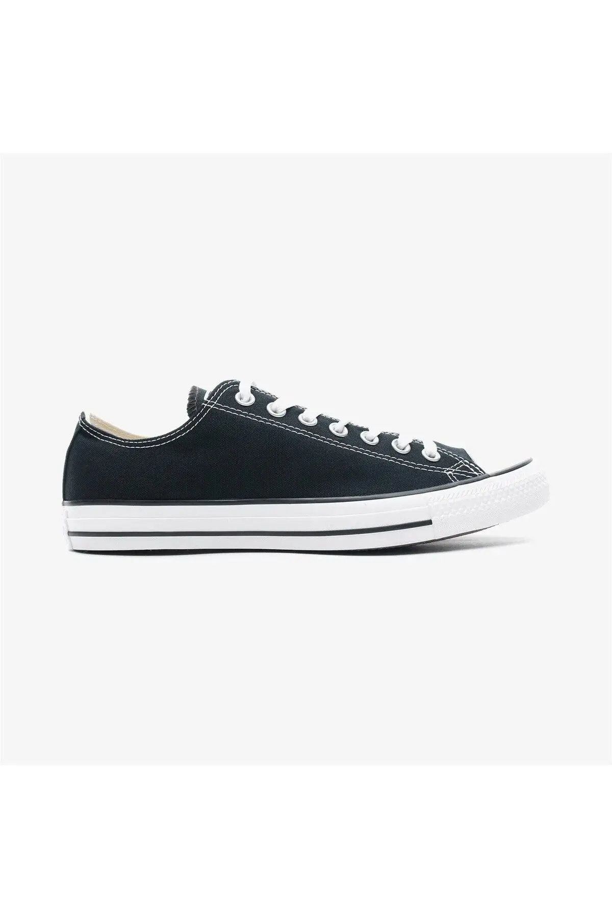 Chuck Taylor All Star Unisex Sneaker