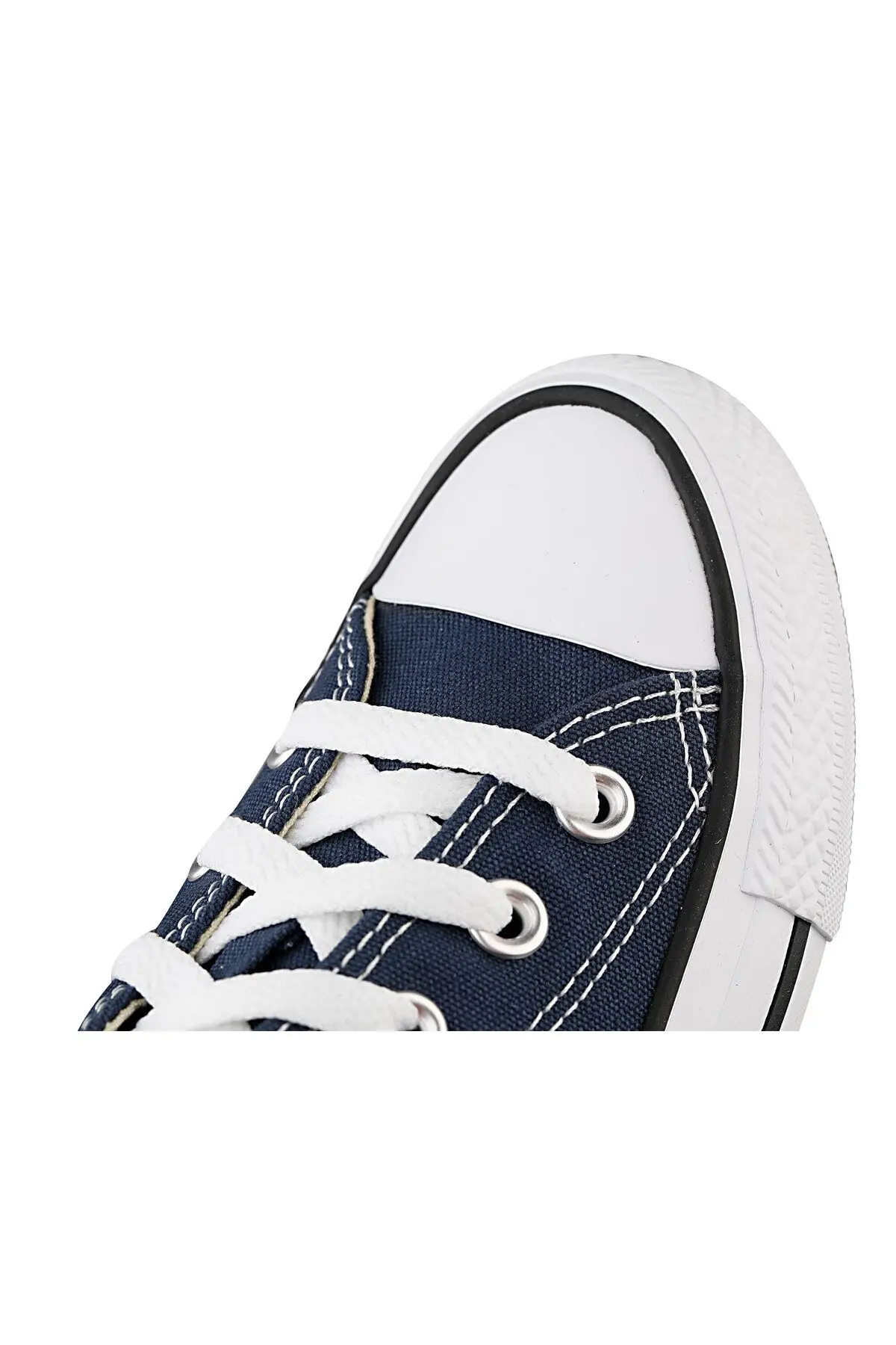 M9697C Unisex Günlük Ayakkabı M9697C Mavi