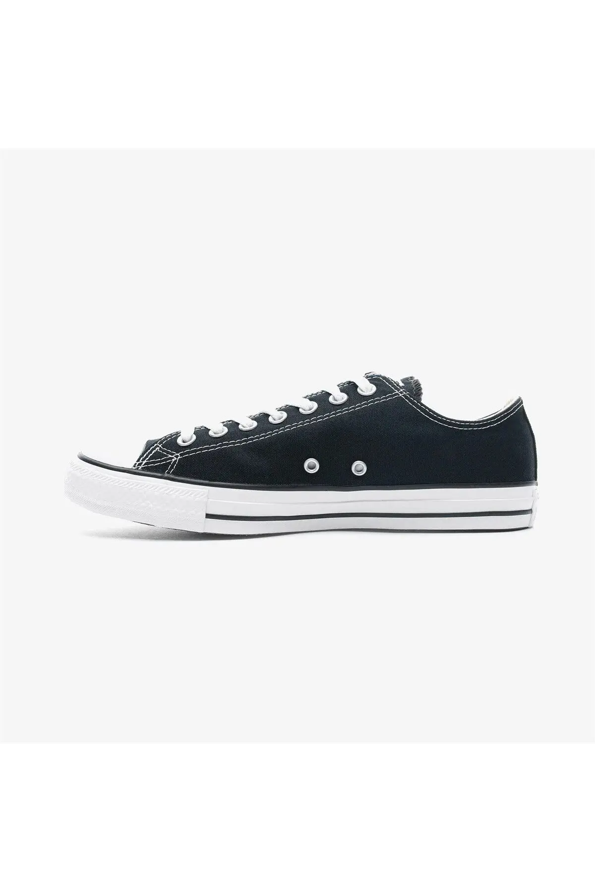 Converse Chuck Taylor All Star Unisex Sneaker