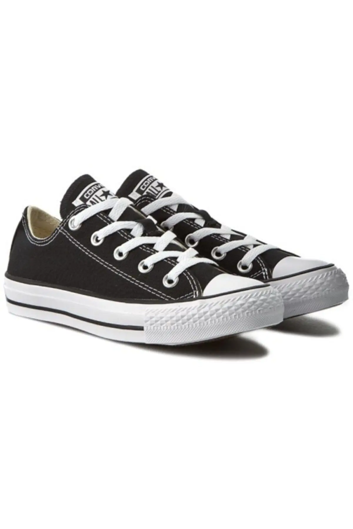 Unisex CHUCK TAYLOR ALLSTAR Sneaker  M9166C