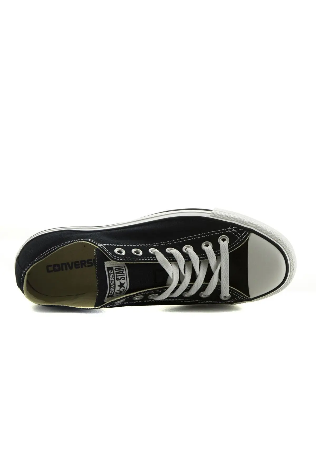 Ayakkabı Chuck Taylor All Star M9166C