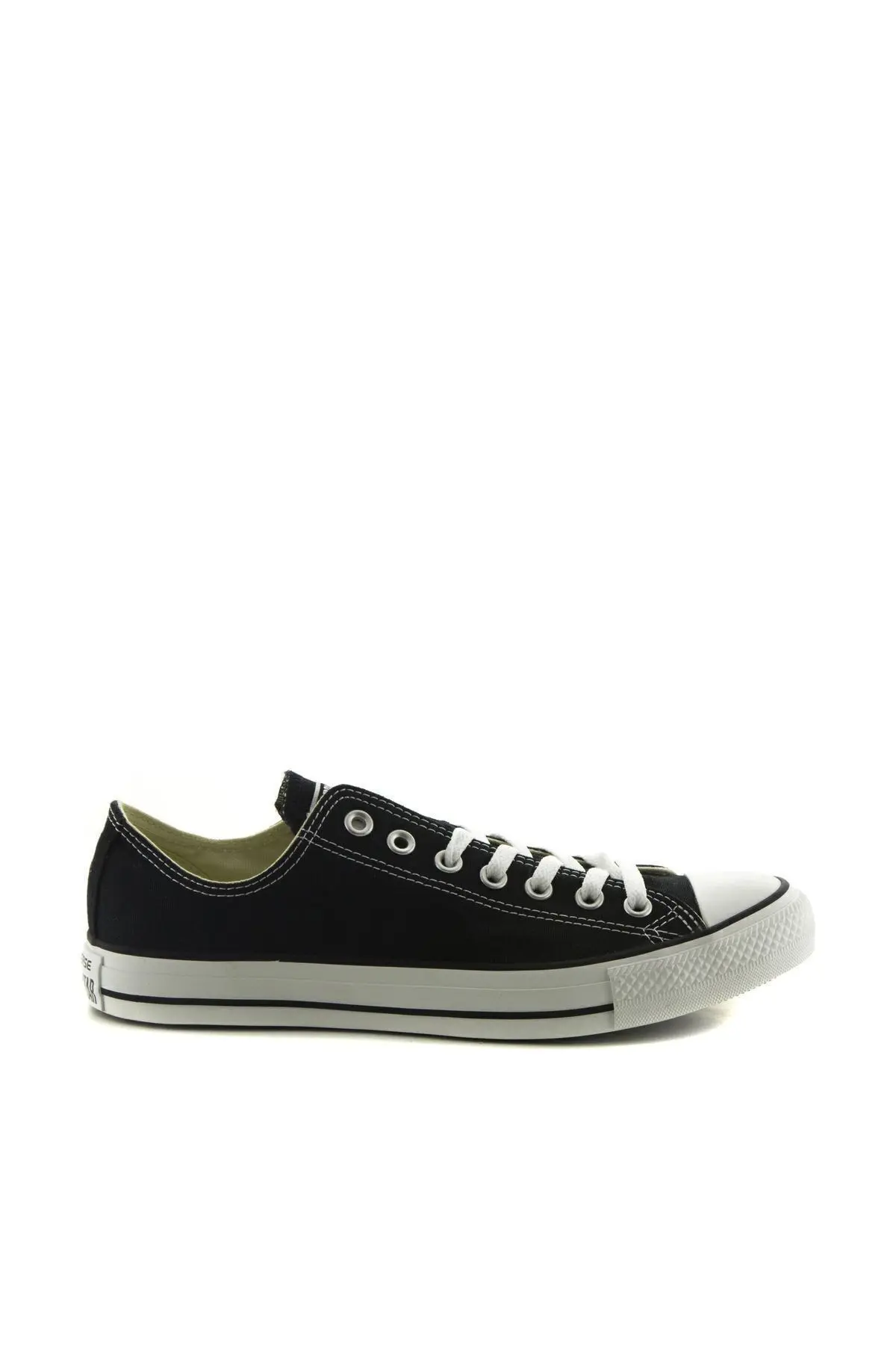 Converse Ayakkabı Chuck Taylor All Star M9166C