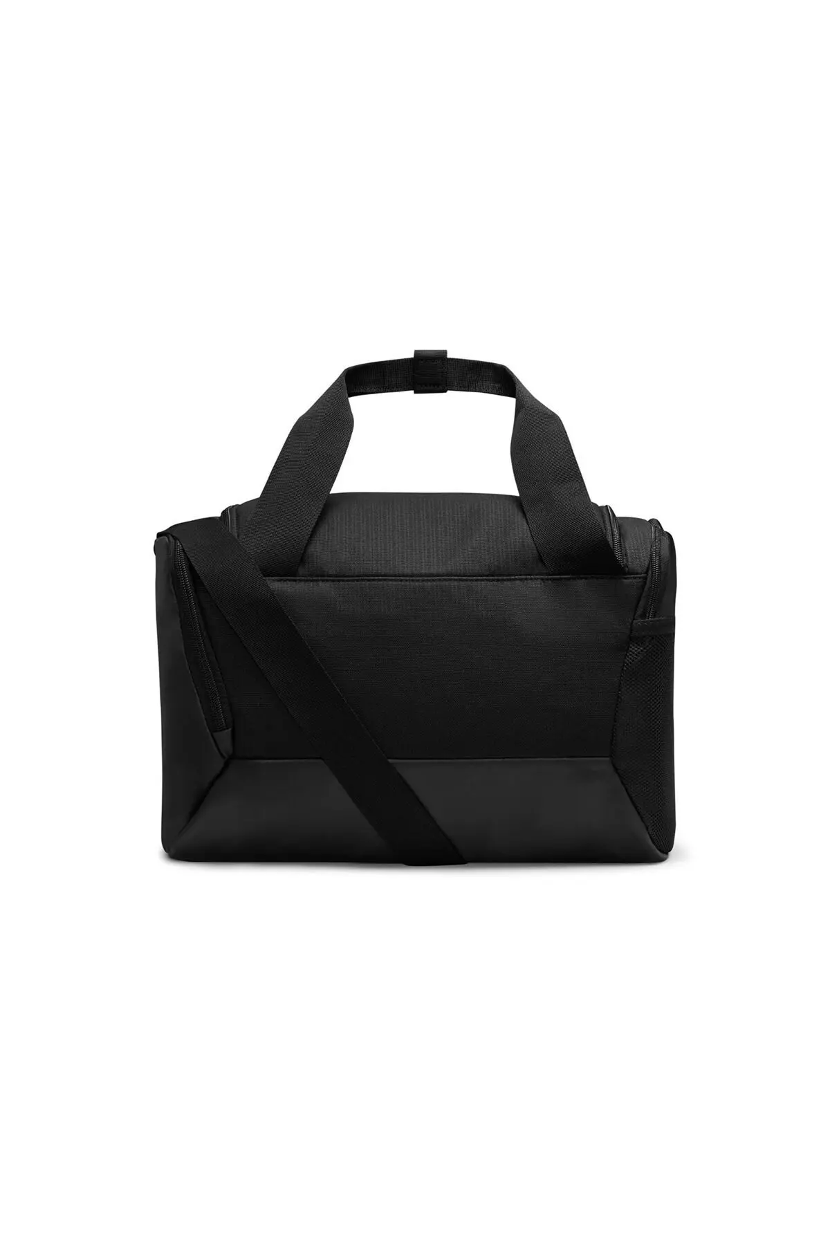 Brasilia 9.5 Antrenman Spor Çantası (Ekstra Küçük Boy, 25 L)