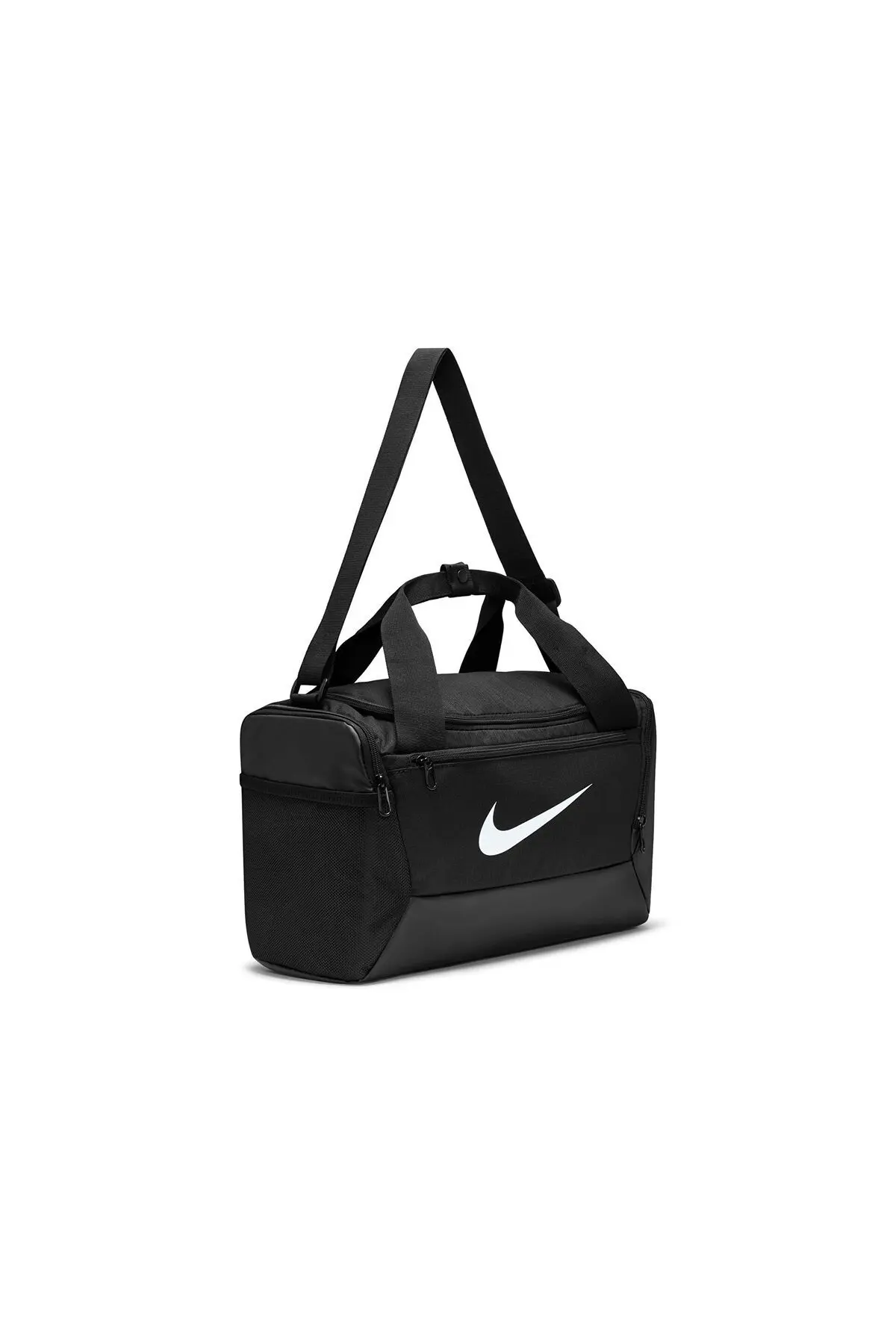 Brasilia 9.5 Antrenman Spor Çantası (Ekstra Küçük Boy, 25 L)
