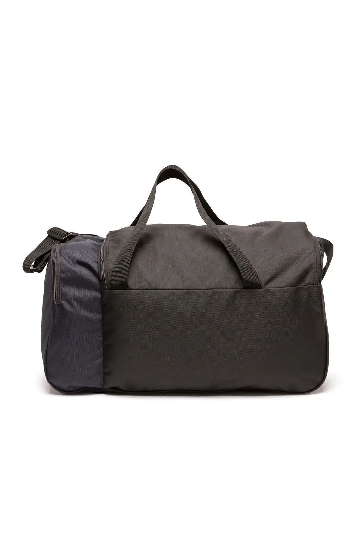Kipsta Spor Çantası - 35L - Siyah - Essential