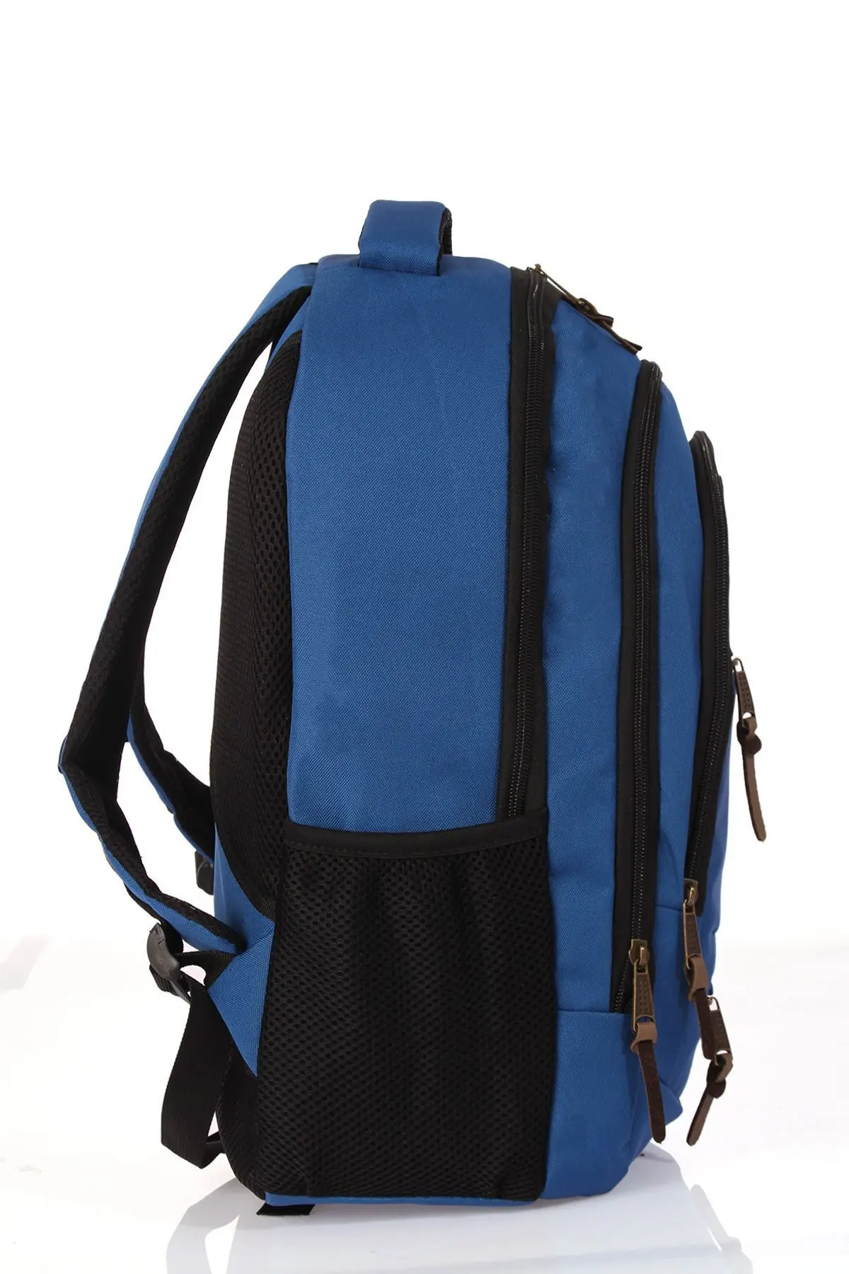 GK19 UNİSEX OKUL SIRT ÇANTASI ÖĞRENCİ GÜNLÜK SEYAHAT TATİL SPOR YÜRÜYÜŞ SEYAHAT GEZİ KAMP GÜNLÜK PET