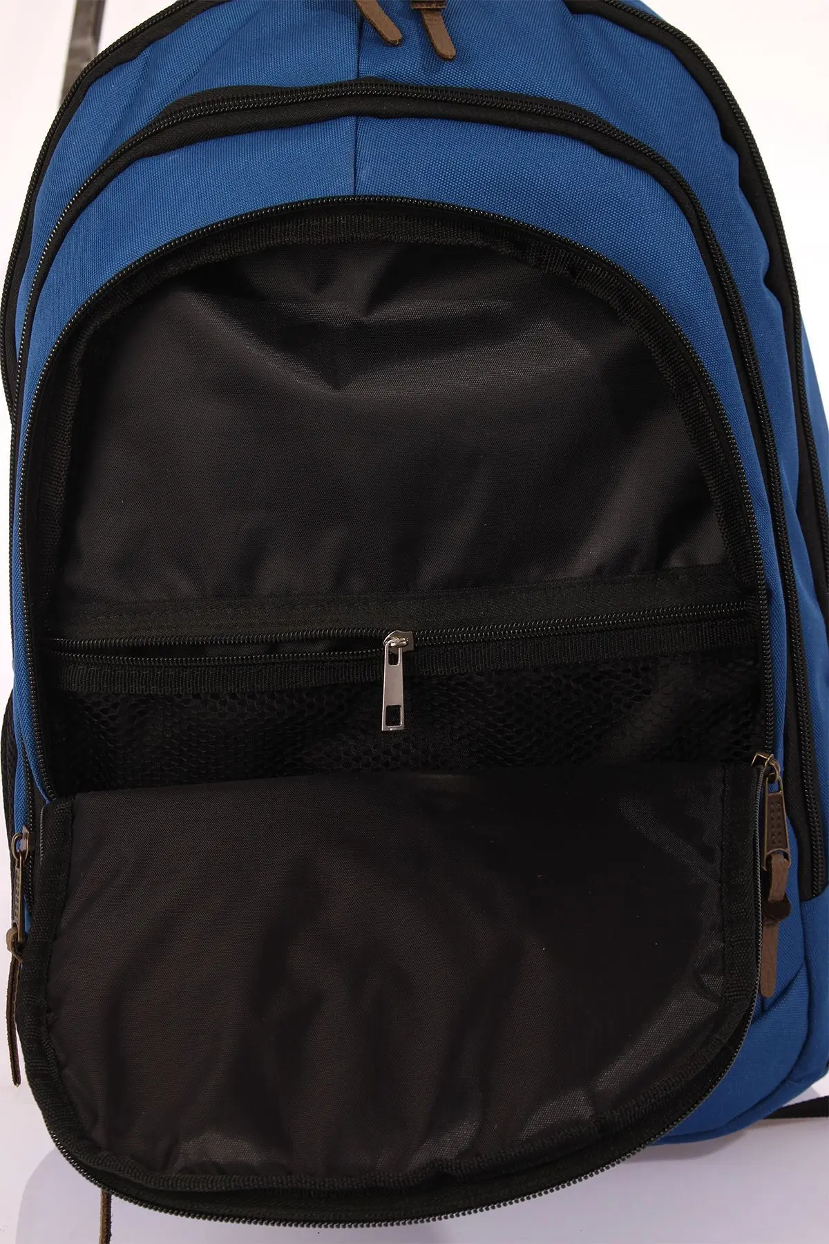 GK19 UNİSEX OKUL SIRT ÇANTASI ÖĞRENCİ GÜNLÜK SEYAHAT TATİL SPOR YÜRÜYÜŞ SEYAHAT GEZİ KAMP GÜNLÜK PET