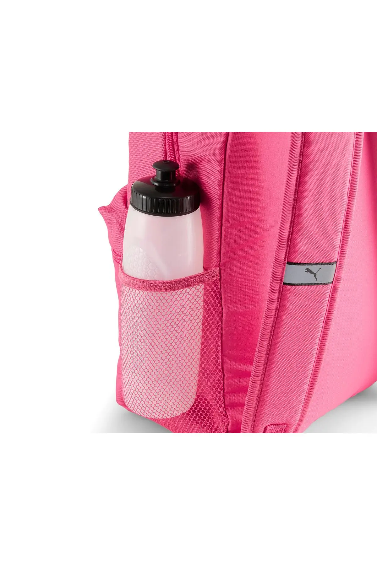 Puma Phase Backpack Sırt Çantası 7994333 Pembe