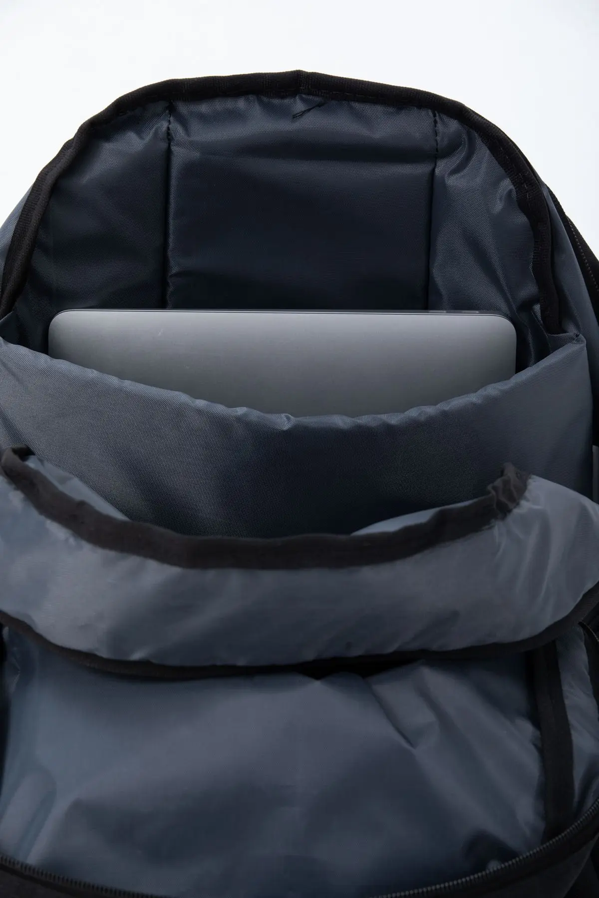 Unisex Ortopedik Su Geçirmez Leptop Bölmeli Hafif Günlük ve Okul Sırt Çantası ve Kalemlik