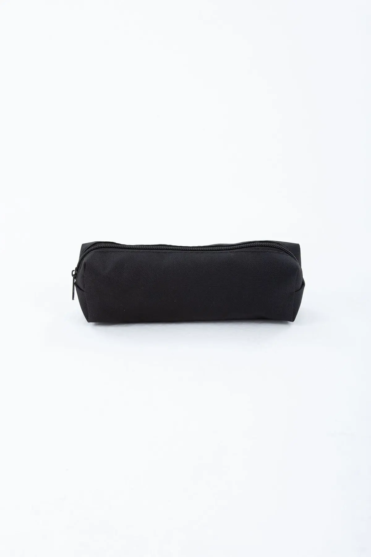 Unisex Ortopedik Su Geçirmez Leptop Bölmeli Hafif Günlük ve Okul Sırt Çantası ve Kalemlik