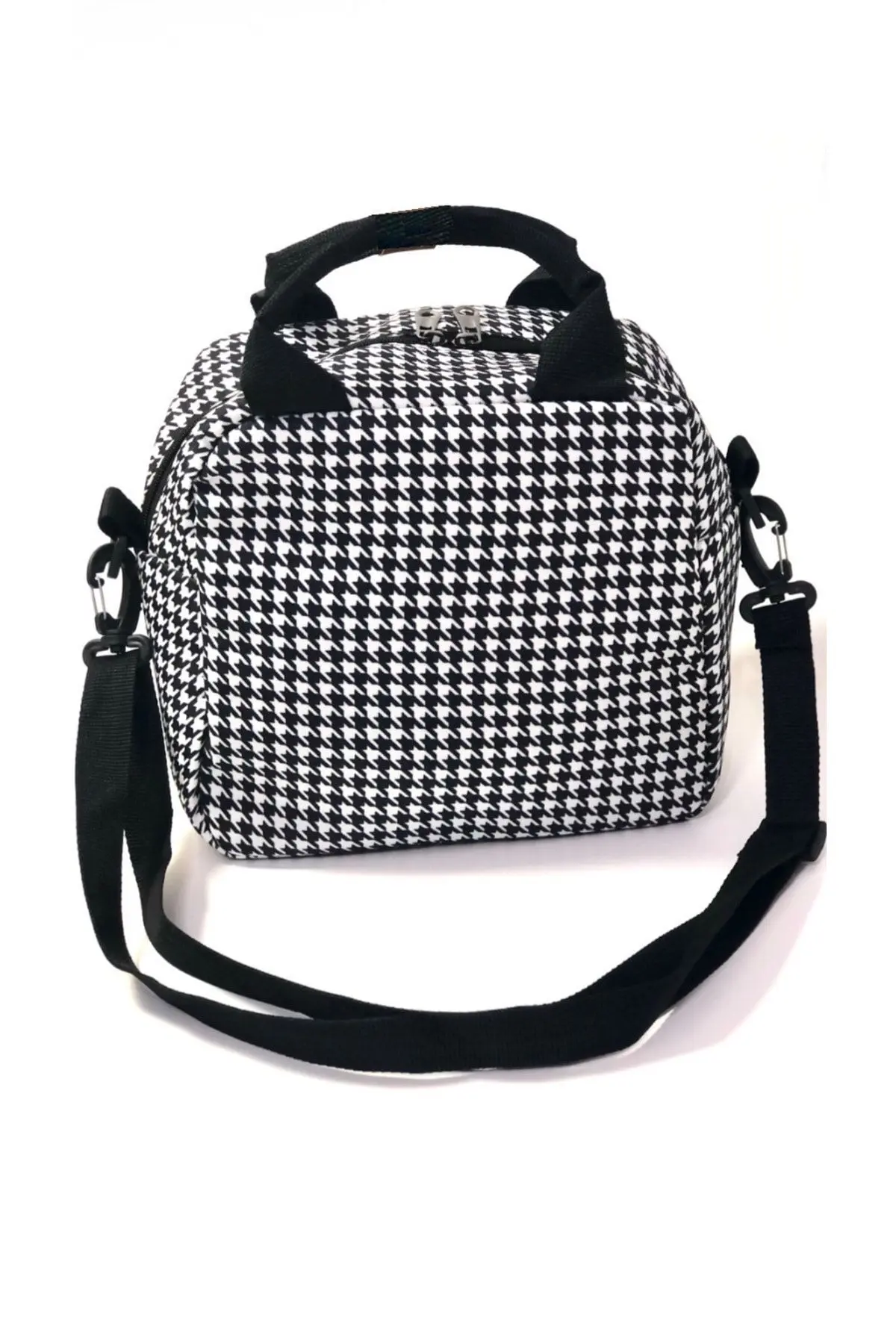 Termal ( Sıcak / Soğuk ) Yemek , Beslenme , Mama Taşıma Çantası