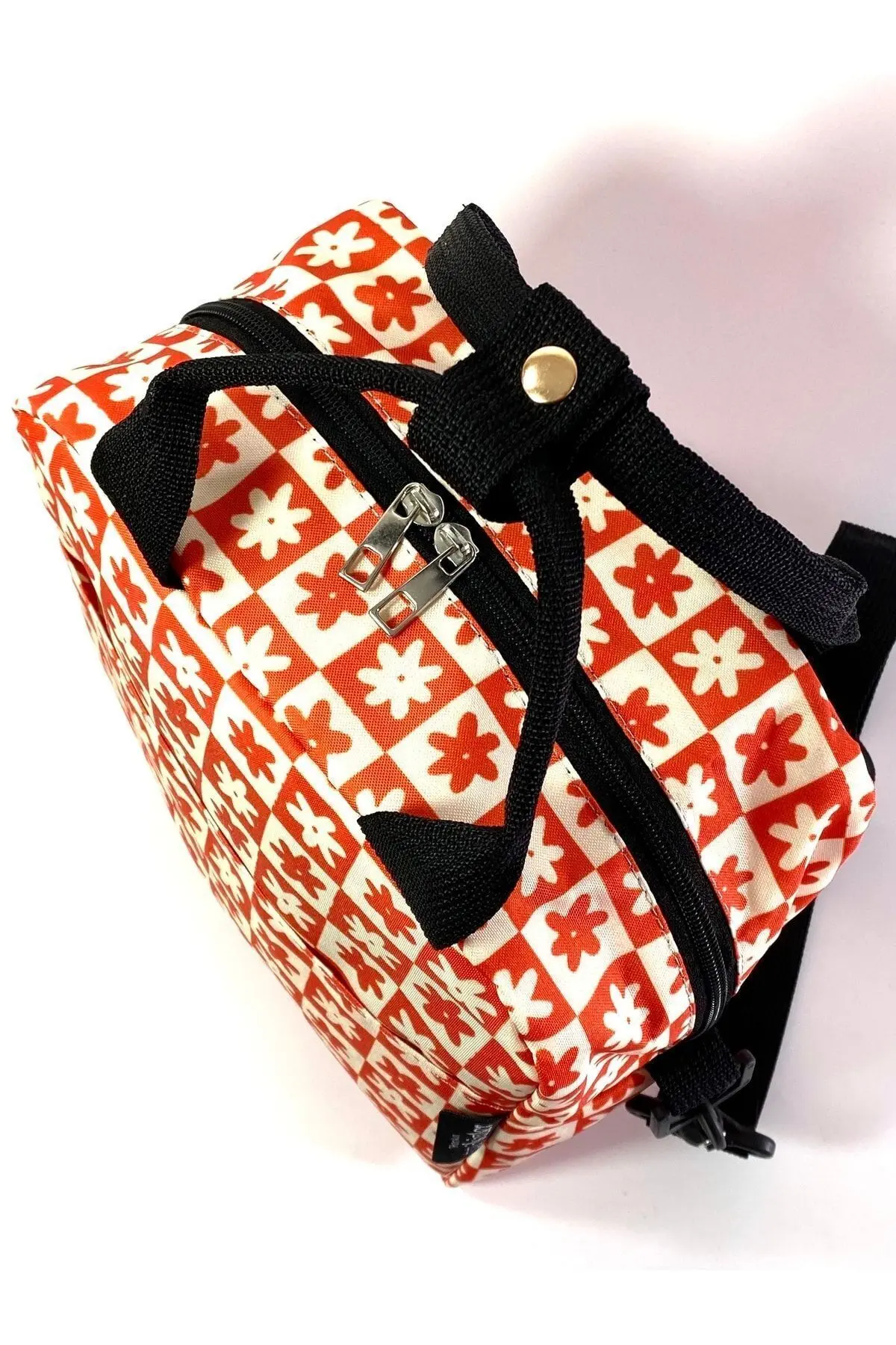 Termal ( Sıcak / Soğuk ) Yemek , Beslenme , Mama Taşıma Çantası