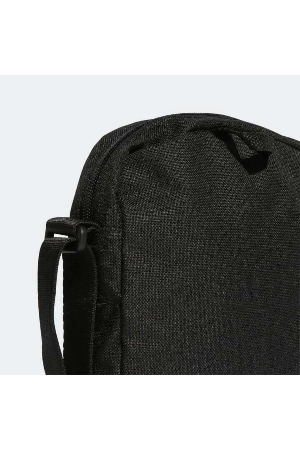 Essentials Düzenleyici Çanta Siyah Ht4738