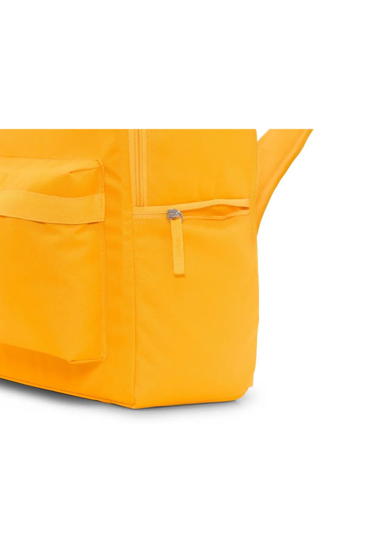 Günlük Kullanıma Uygun Sırt Çantası Okul Çantası