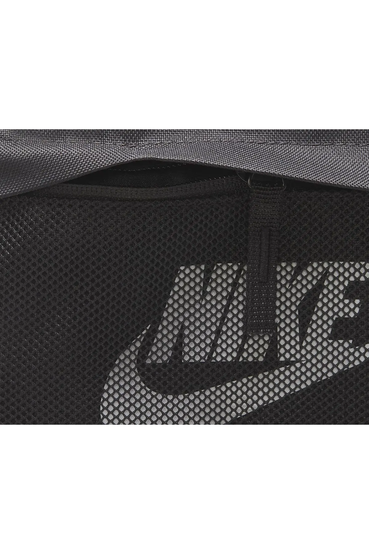 Günlük Kullanıma Uygun Sırt Çantası Okul Çantası