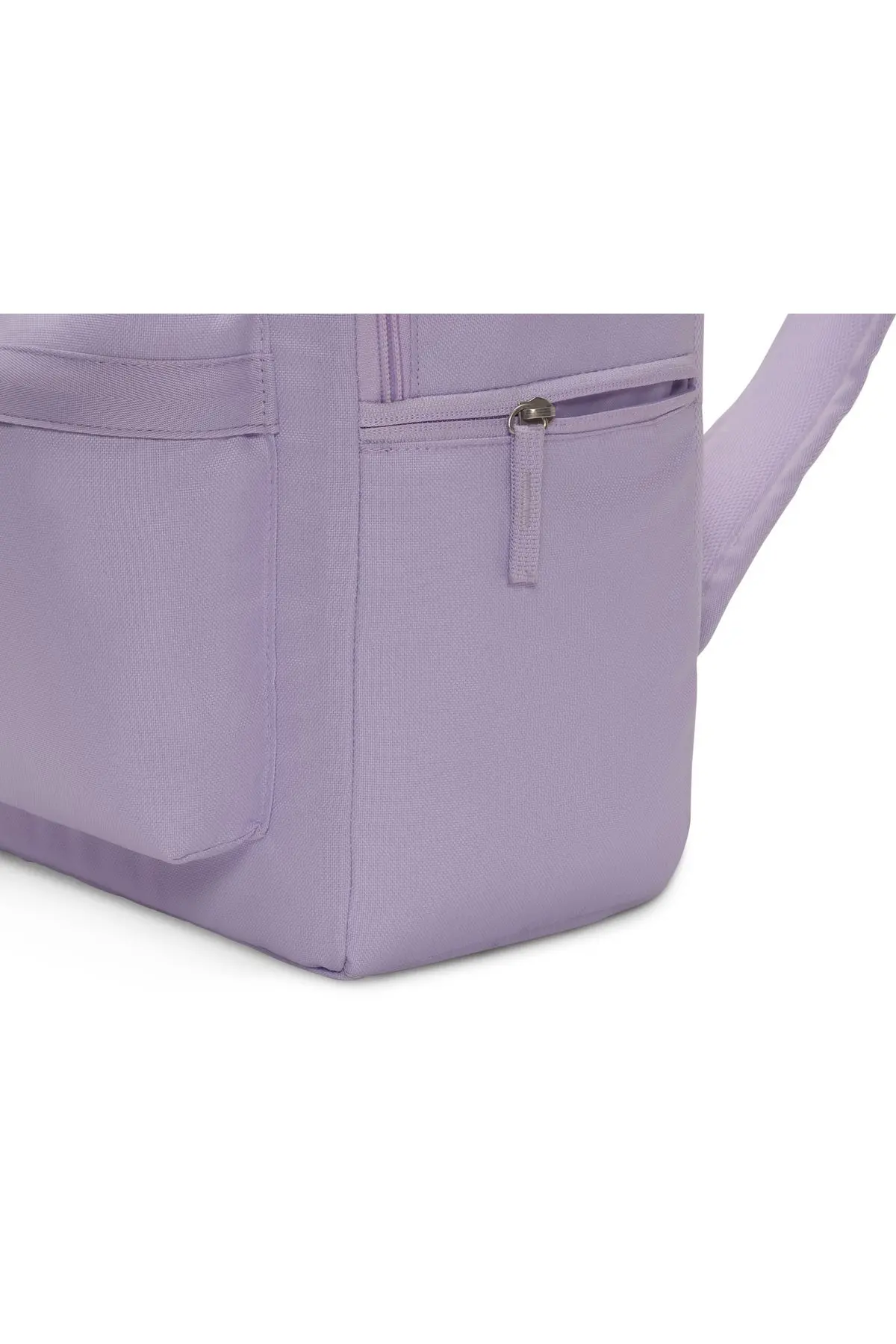 Günlük Kullanıma Uygun Sırt Çantası Okul Çantası