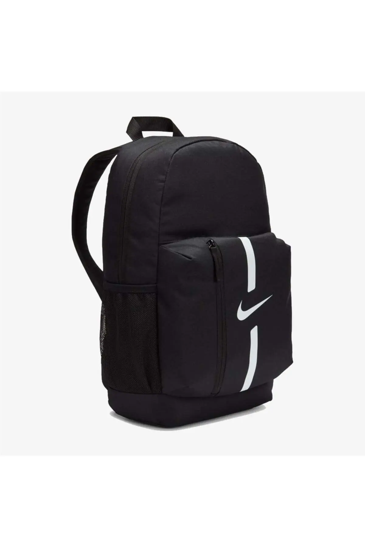 Y Nk Acdmy Bkpk Std Unisex Sırt Çantası Da2571