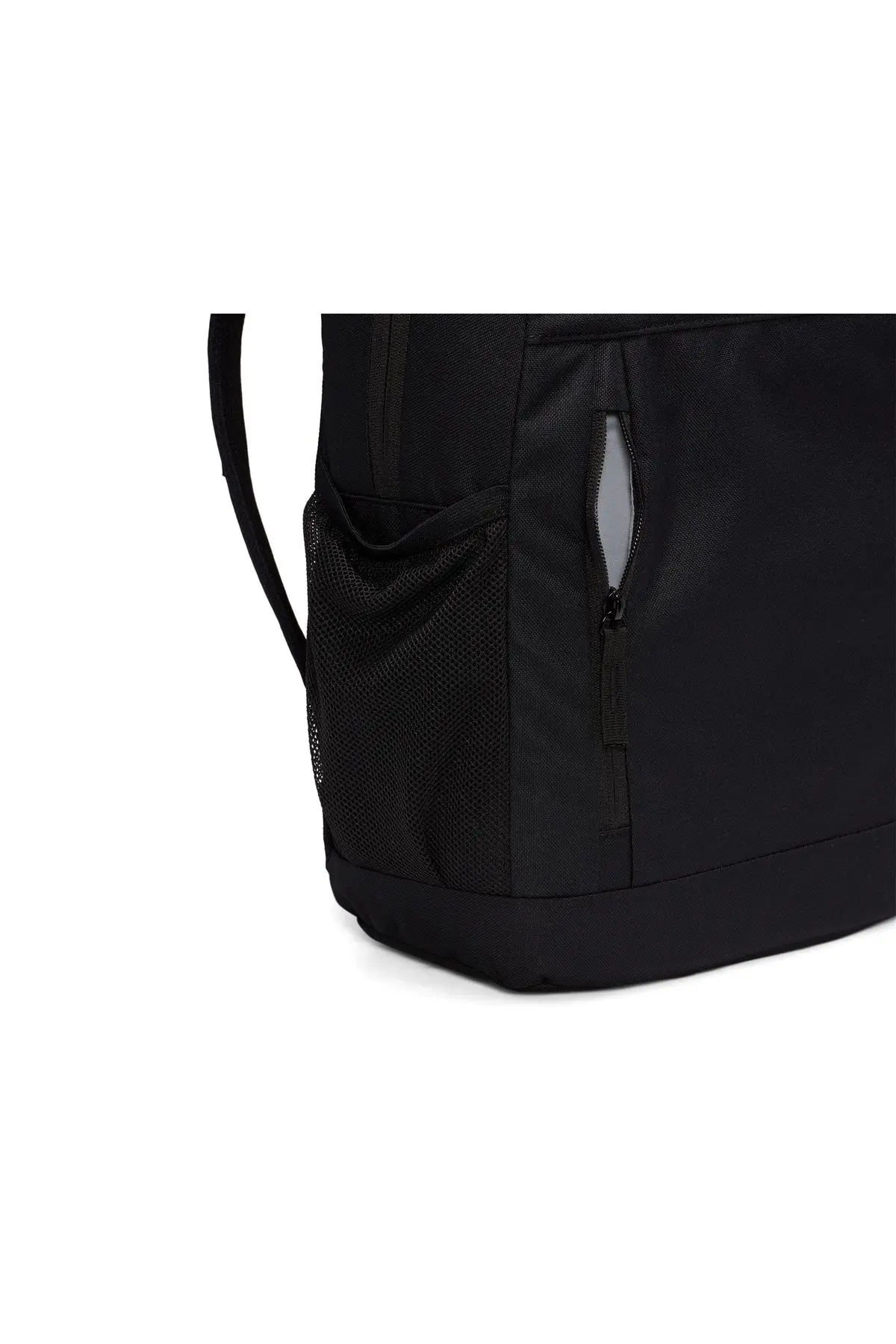 Günlük Kullanıma Uygun Sırt Çantası Okul Çantası