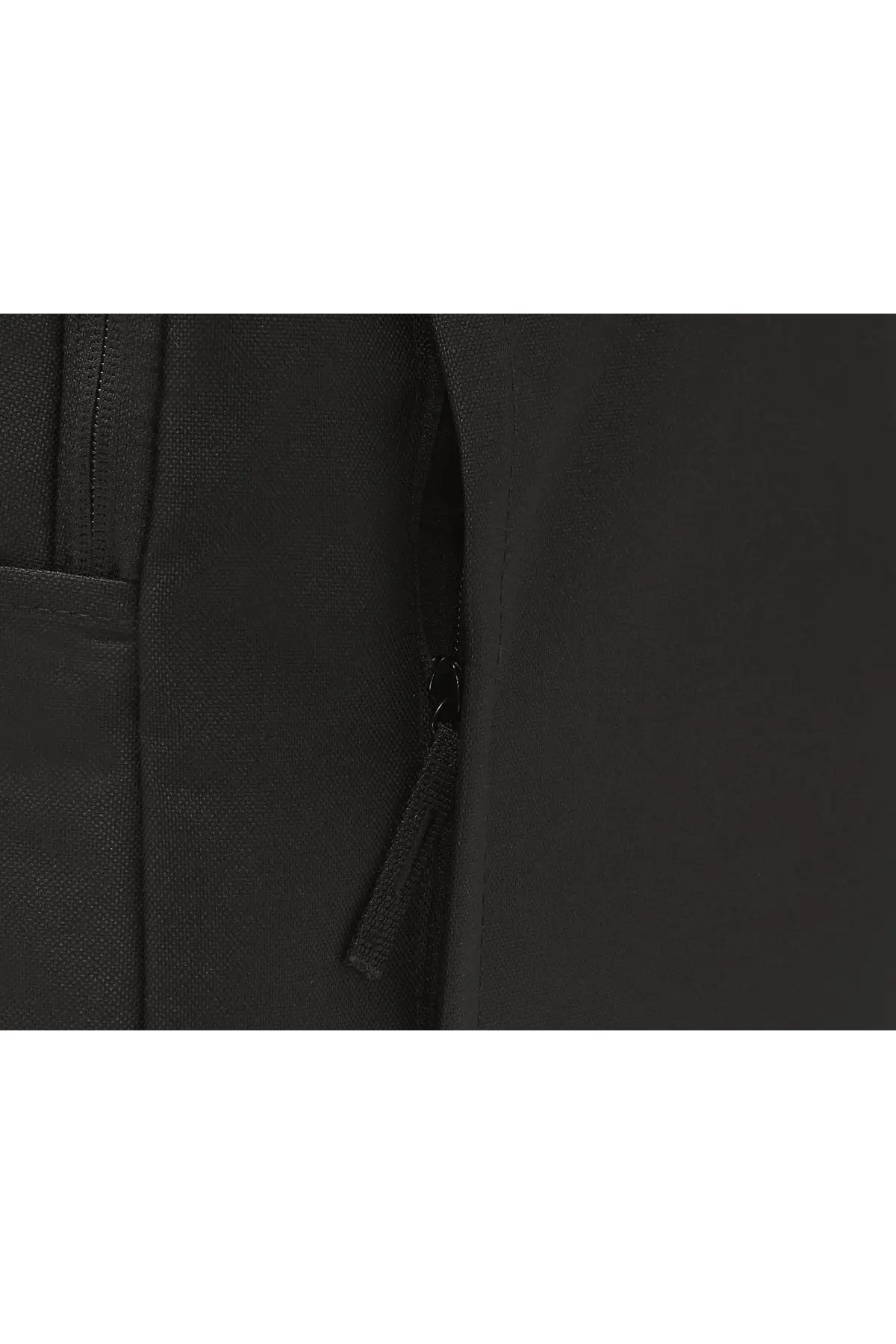 Günlük Kullanıma Uygun Sırt Çantası Okul Çantası