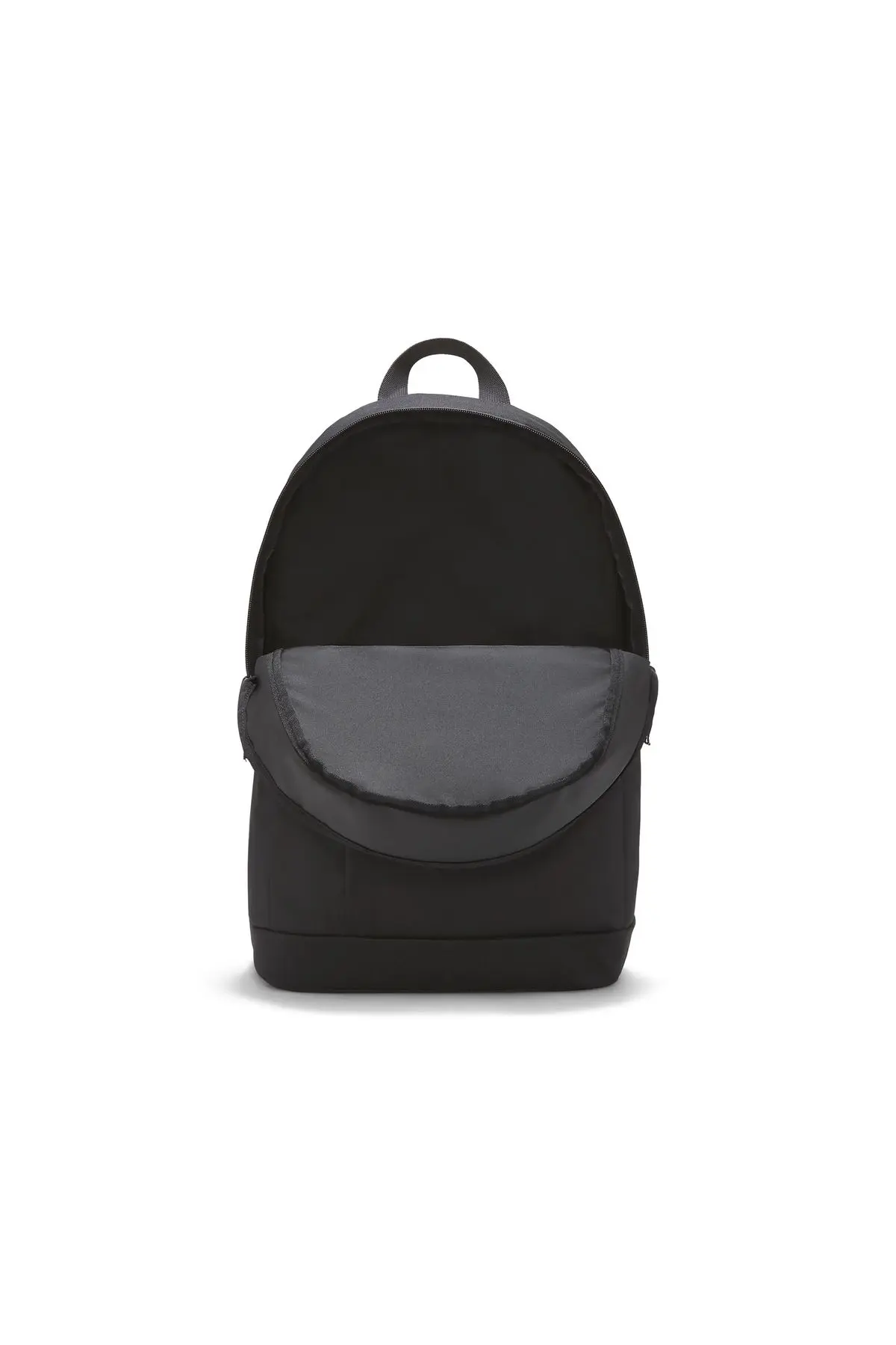 Günlük Kullanıma Uygun Sırt Çantası Okul Çantası