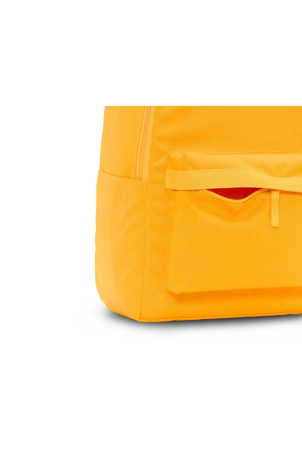 Günlük Kullanıma Uygun Sırt Çantası Okul Çantası