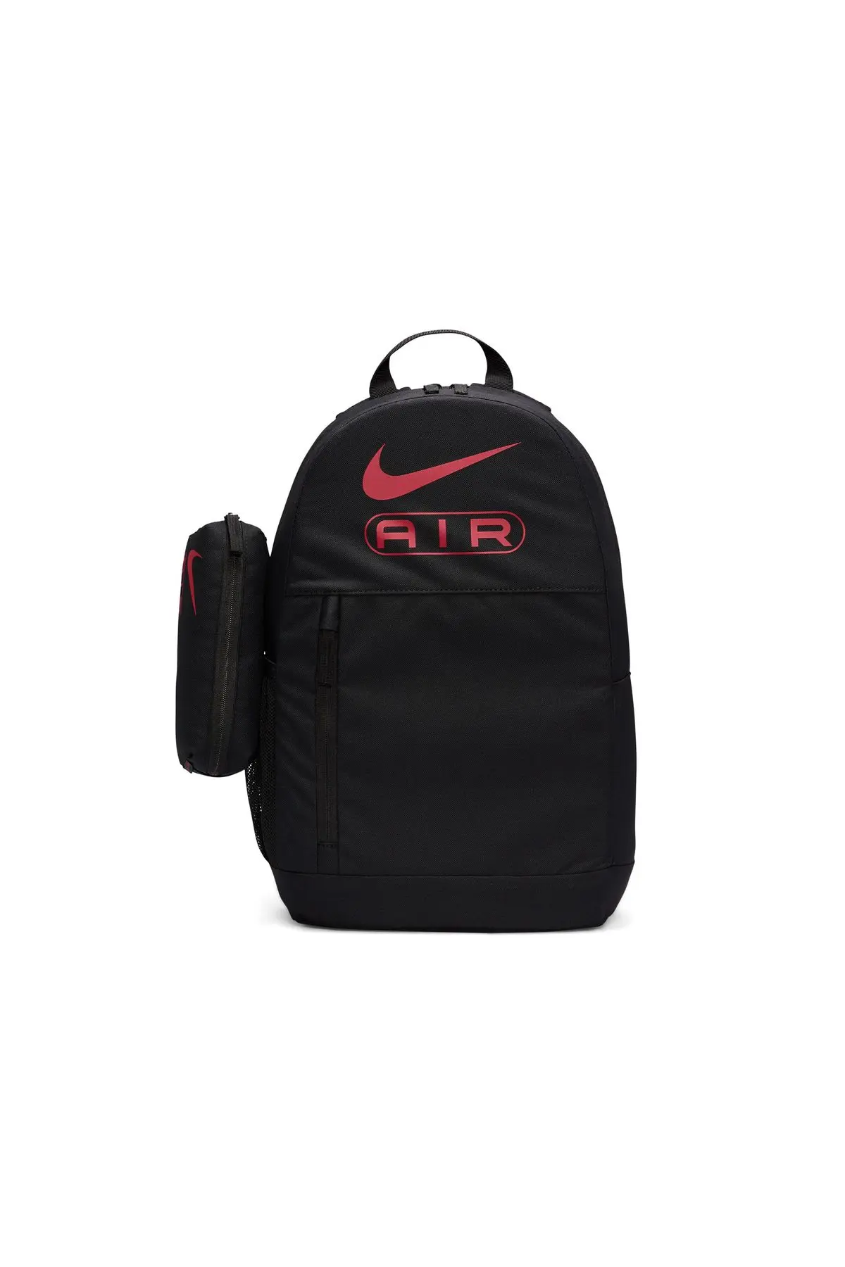 Günlük Kullanıma Uygun Sırt Çantası Okul Çantası