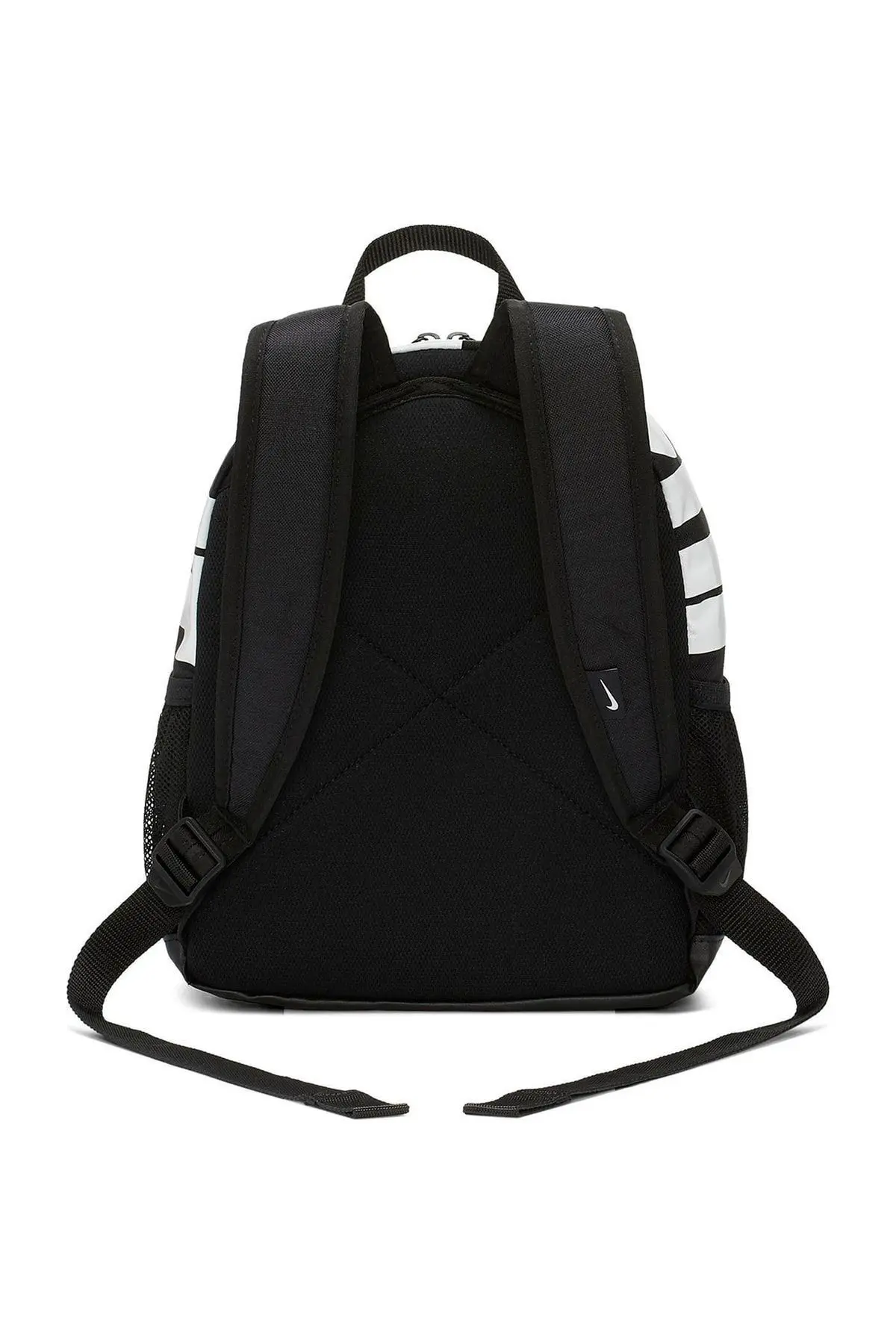 Mısc Dıvers Syh-byz