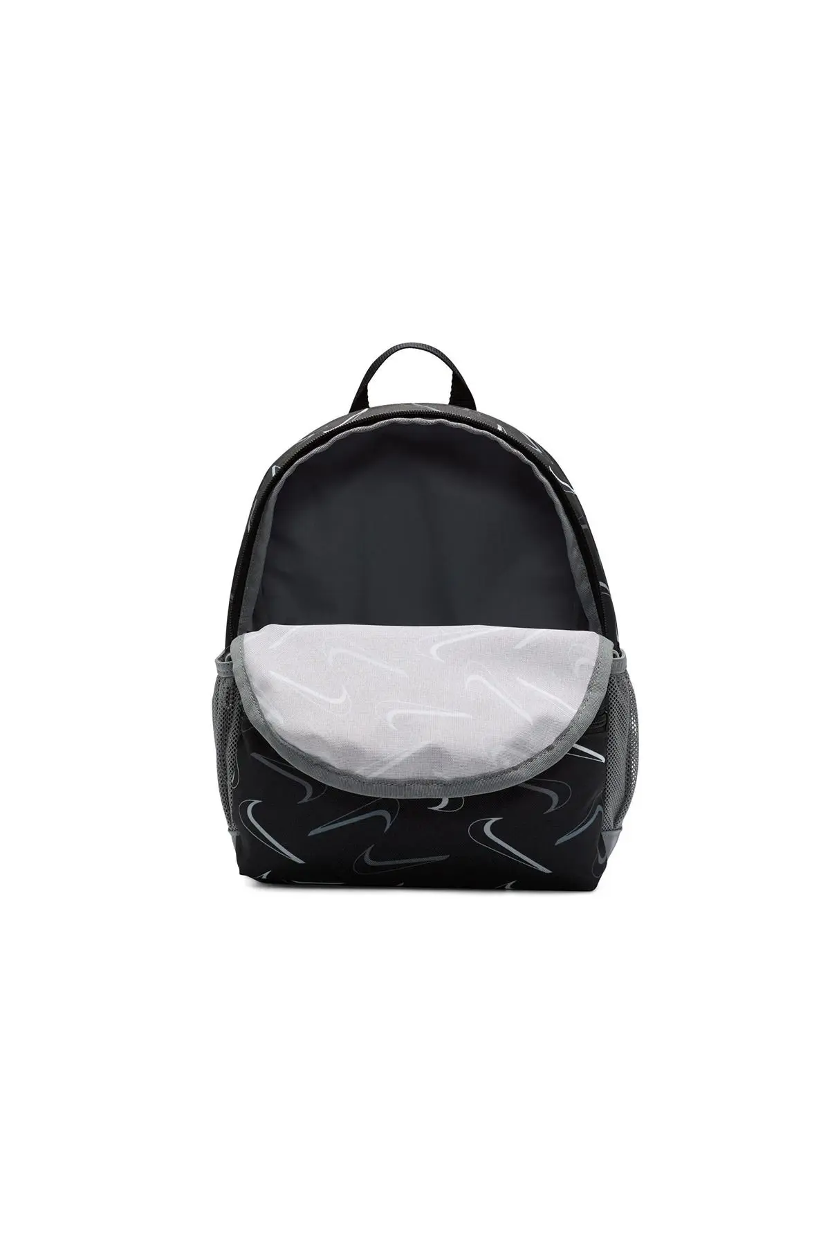 Sırt Çantası (11L) Y Nk Brsla Jdi Mni Bpk-Ct Sp24 Siyah FN0954-010