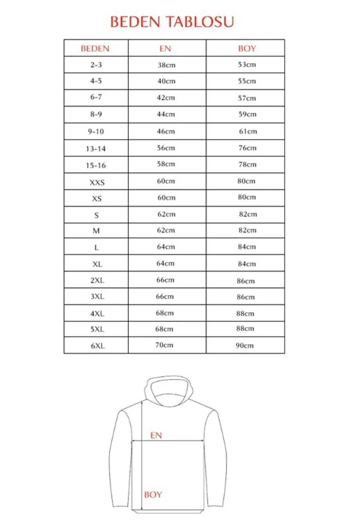 Trendy Giyim Uniseks için fermuarlı ceket