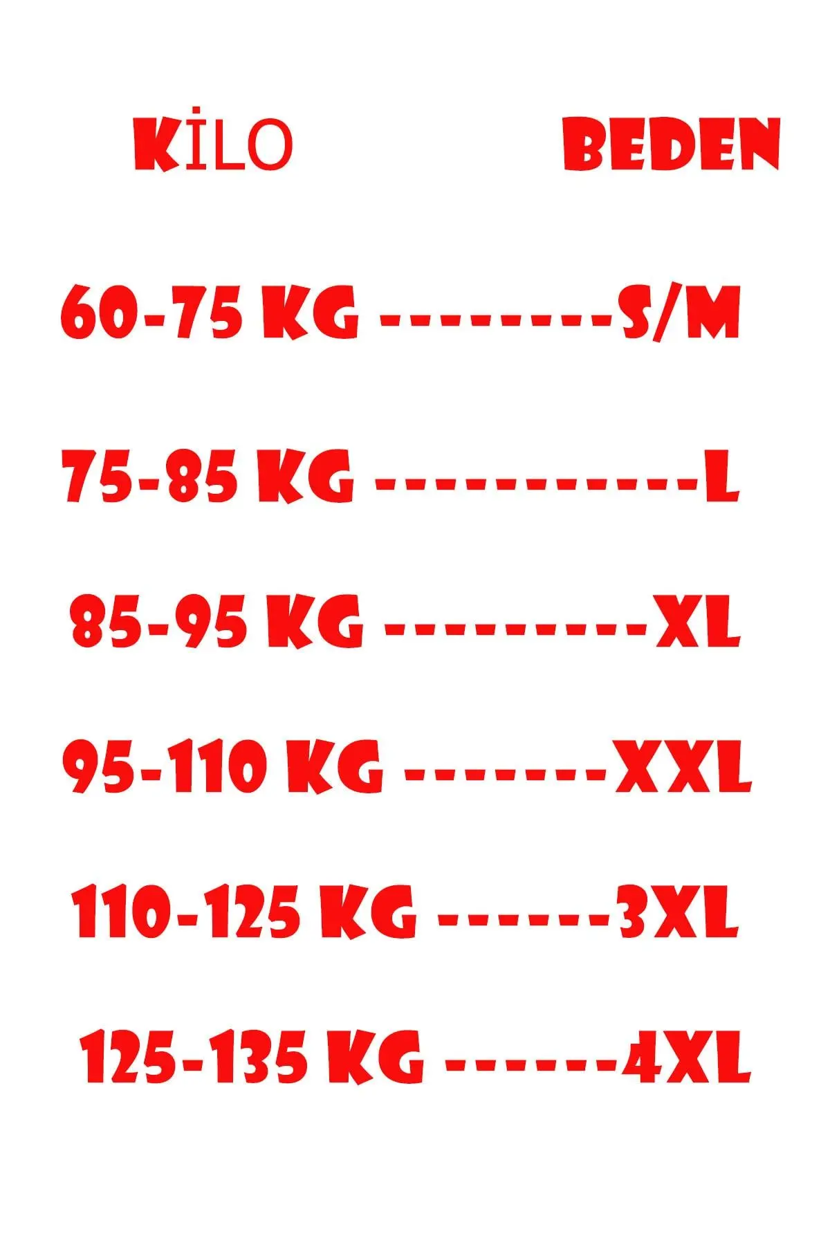 Erkek Gri  Super Battal Triko Fermuarlı Örme Hırka & Kazak