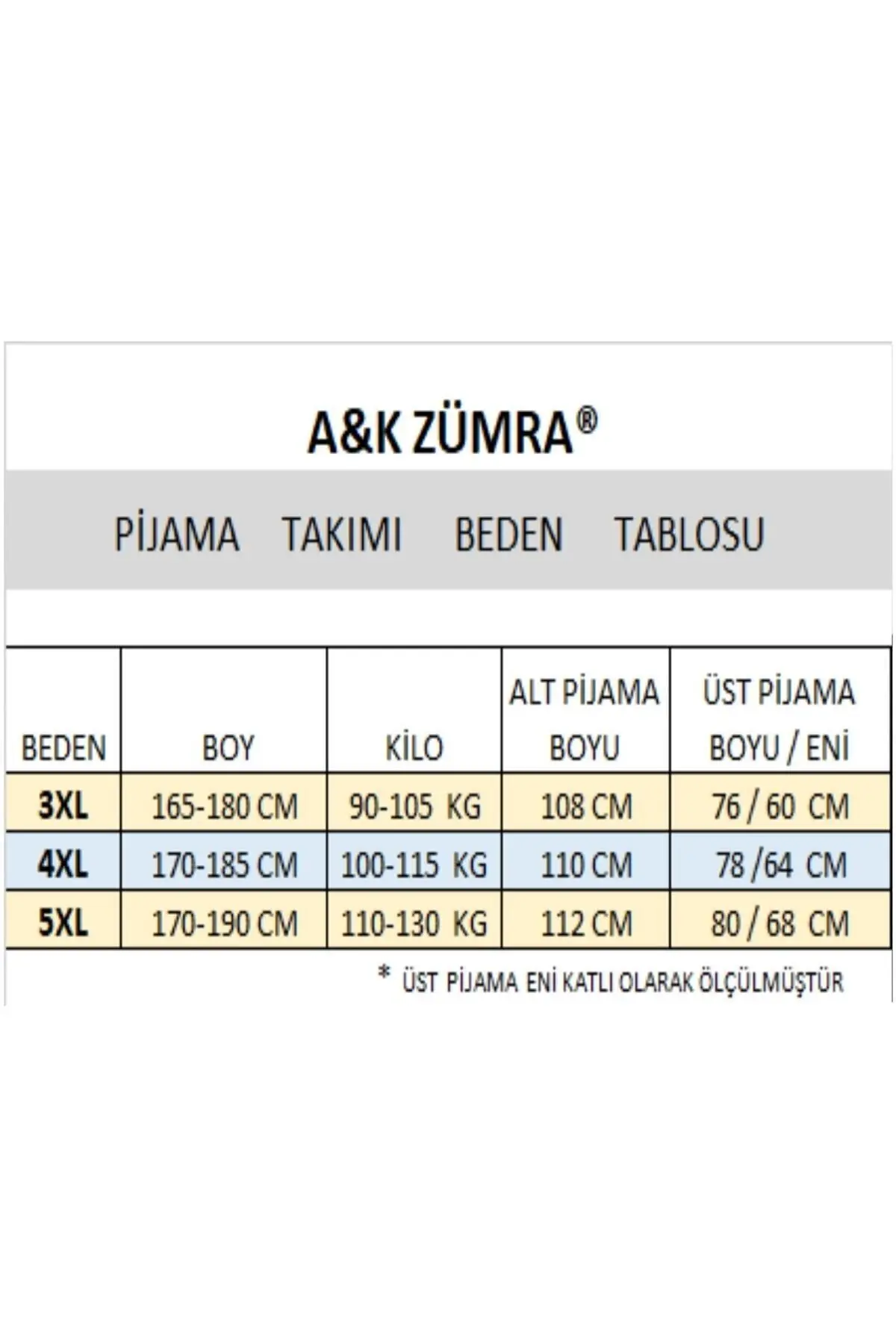 Penye Pamuk Ekonomik Yazlık Erkek Pijama Takımı