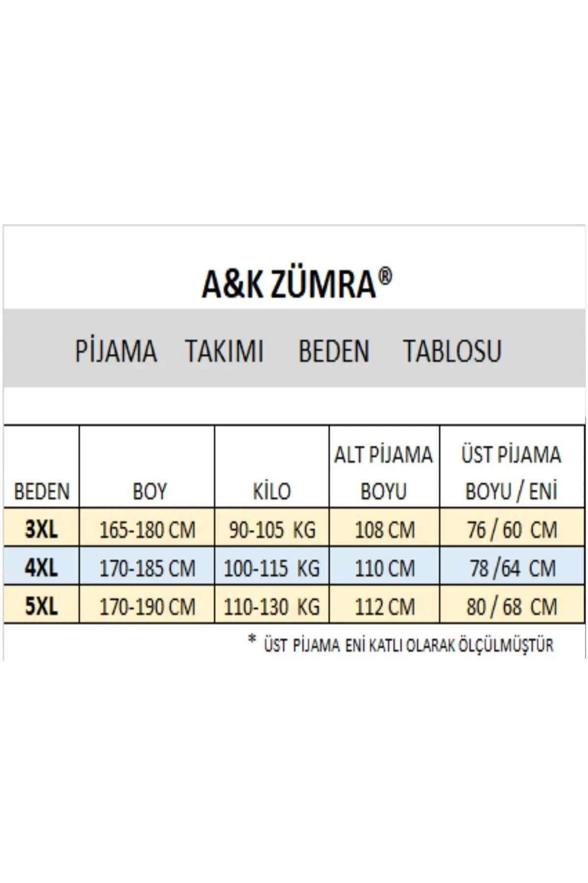 Penye Pamuk Ekonomik Yazlık Erkek Pijama Takımı