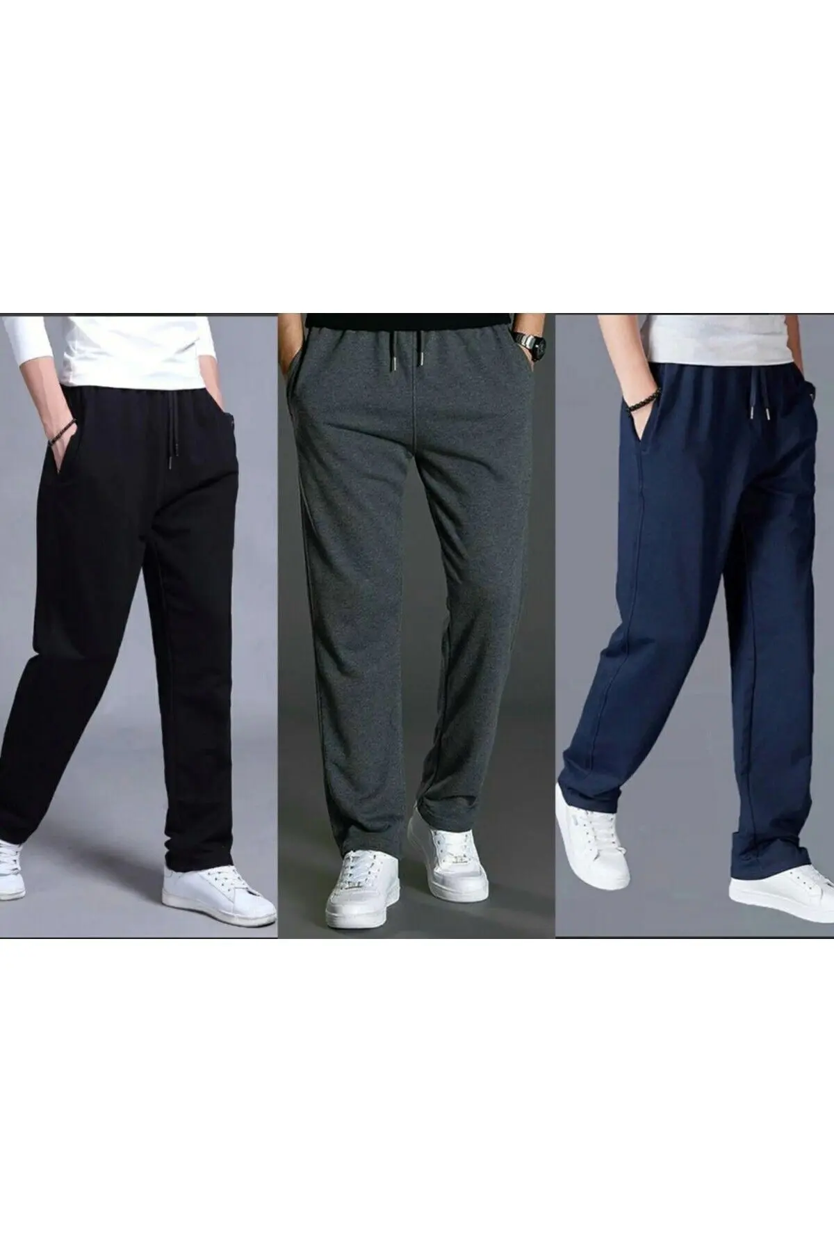 siyah antasit lacivert