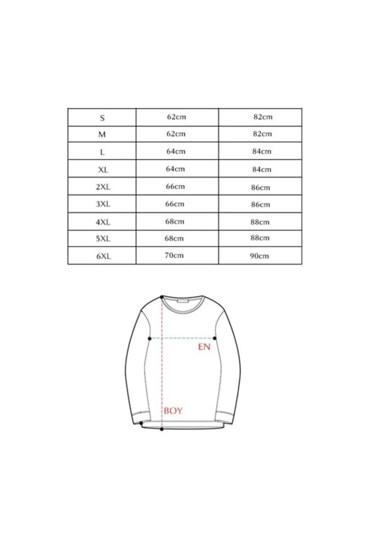 Üniseks Baskı Oversize Kapüşonlu Sweatshirt