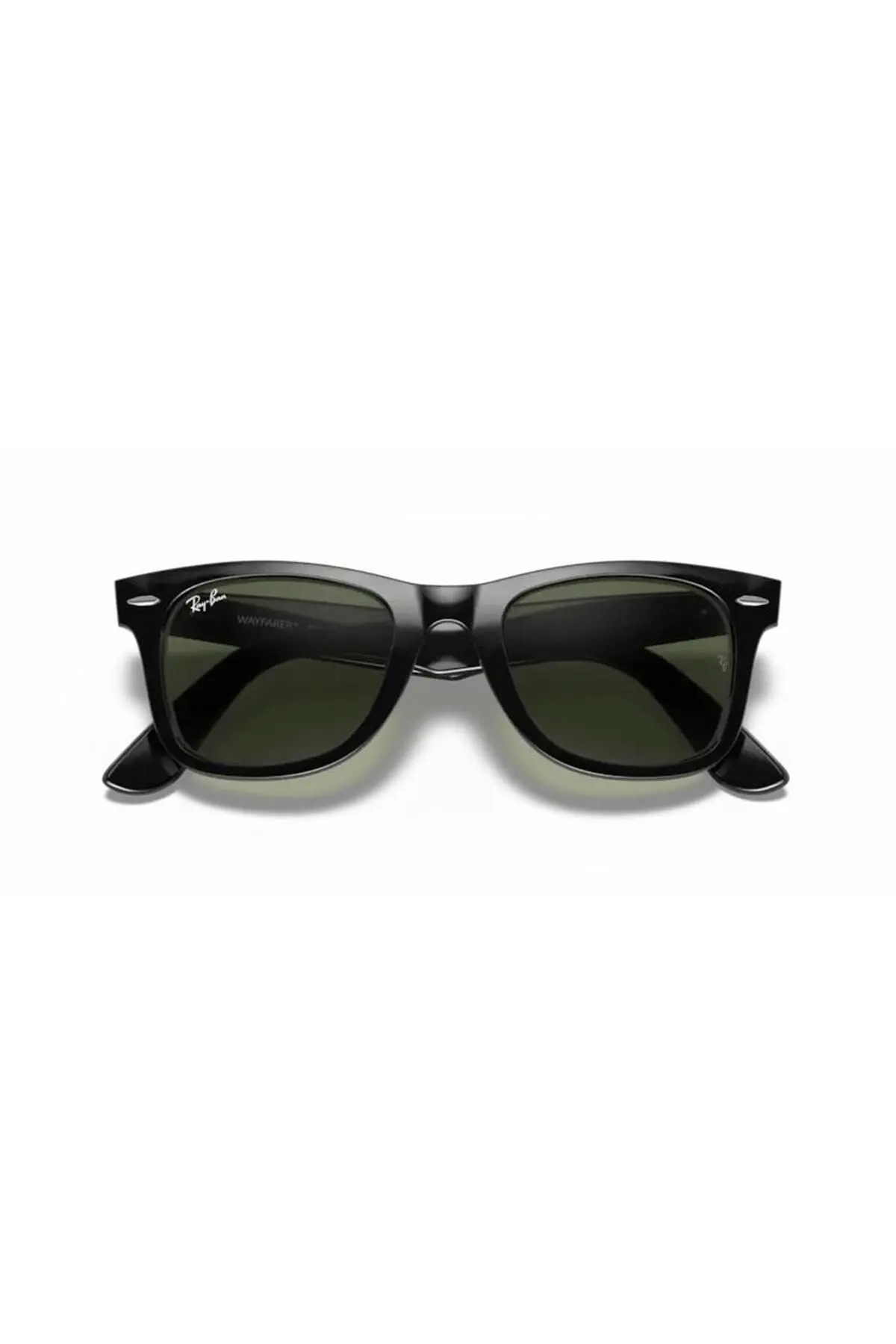 RB2140 901 50 Unisex Güneş Gözlüğü