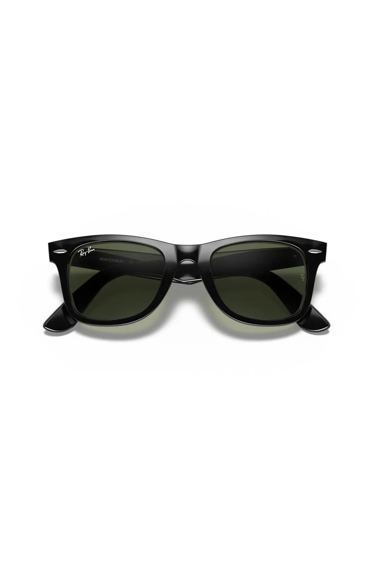 Rayban Rb 2140 901 50 22 Güneş Gözlüğü