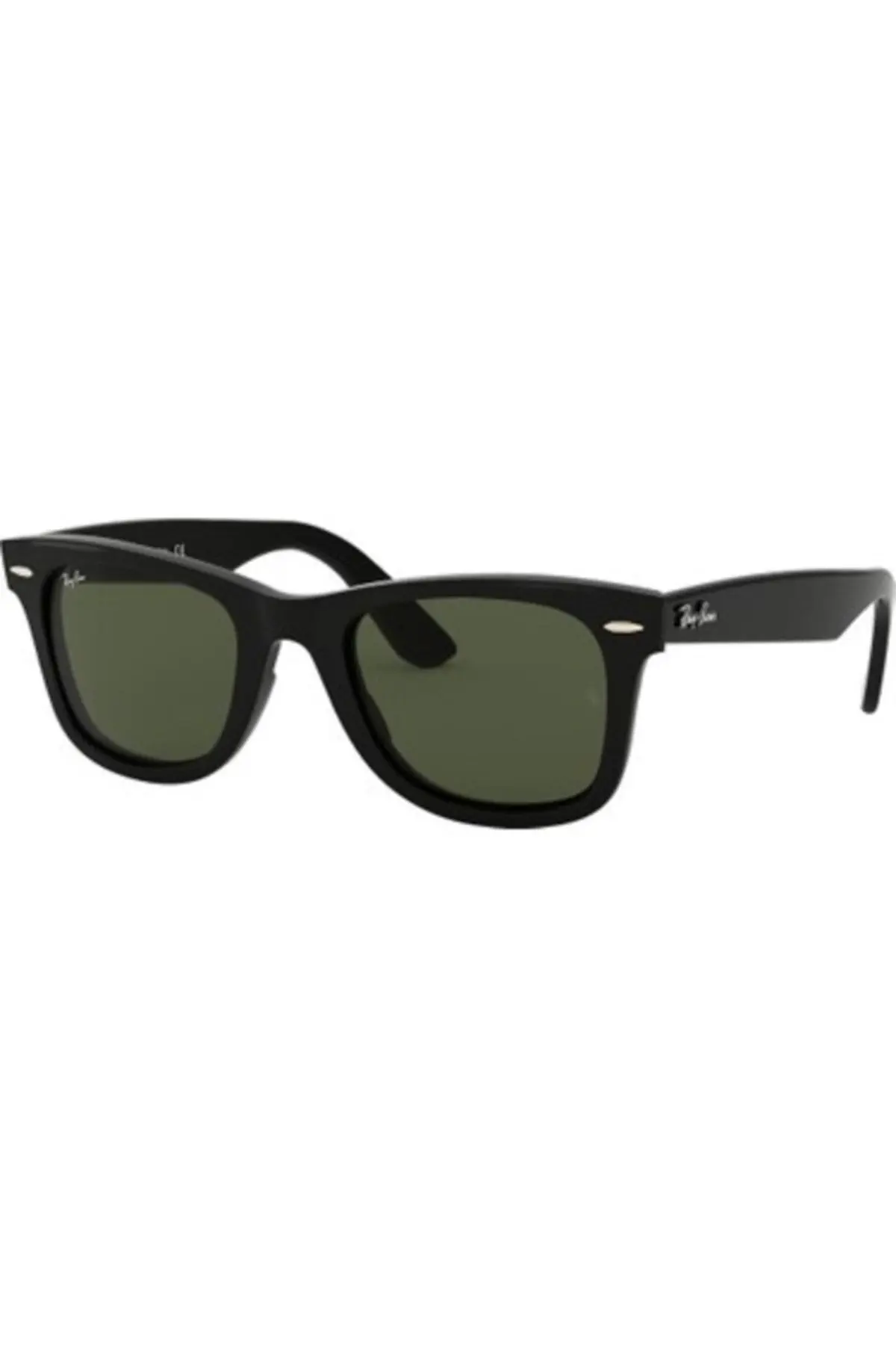 Ray-Ban Rb 4340/601 Unisex Güneş Gözlüğü