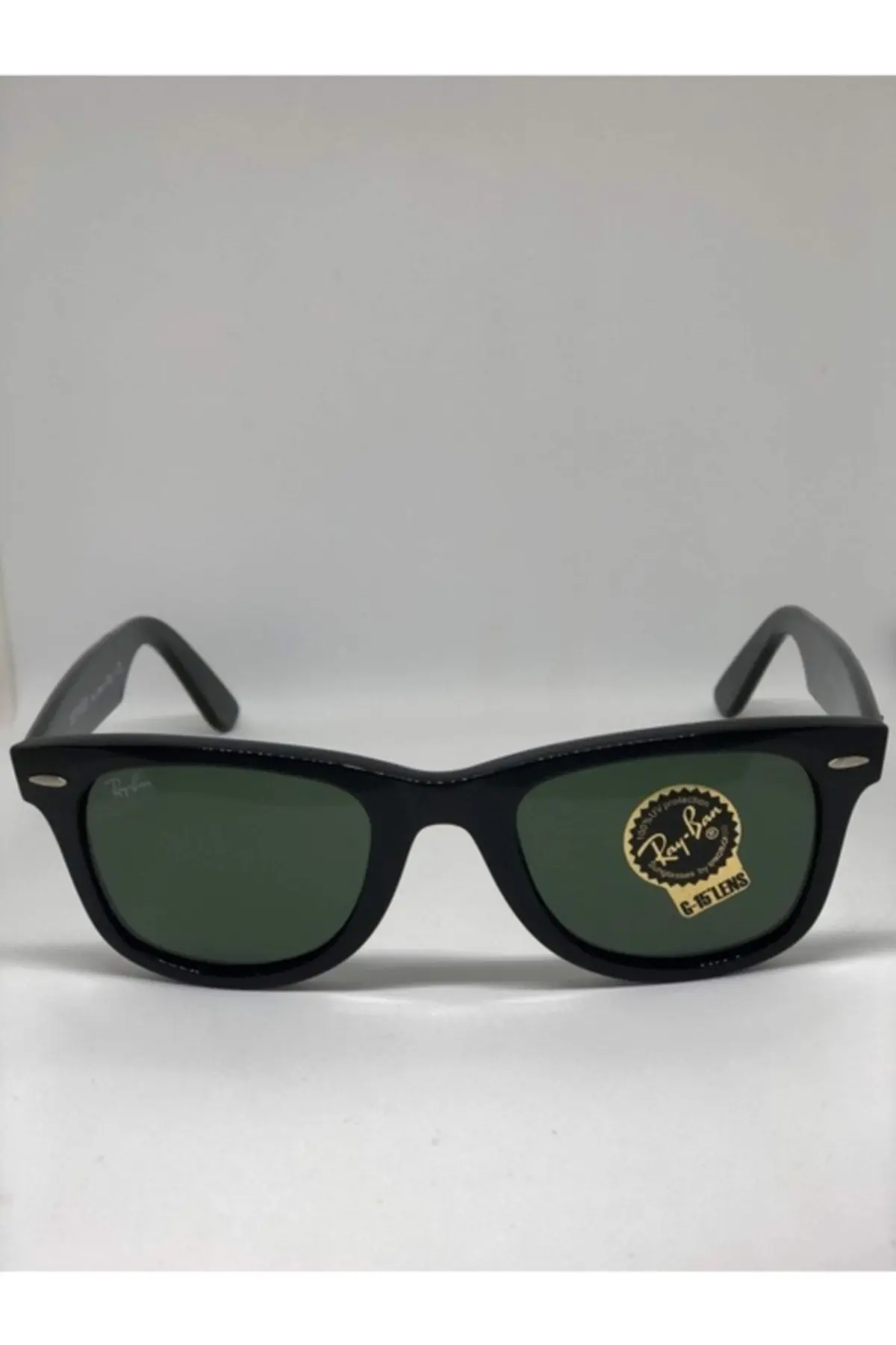 Rb 4340/601 Unisex Güneş Gözlüğü