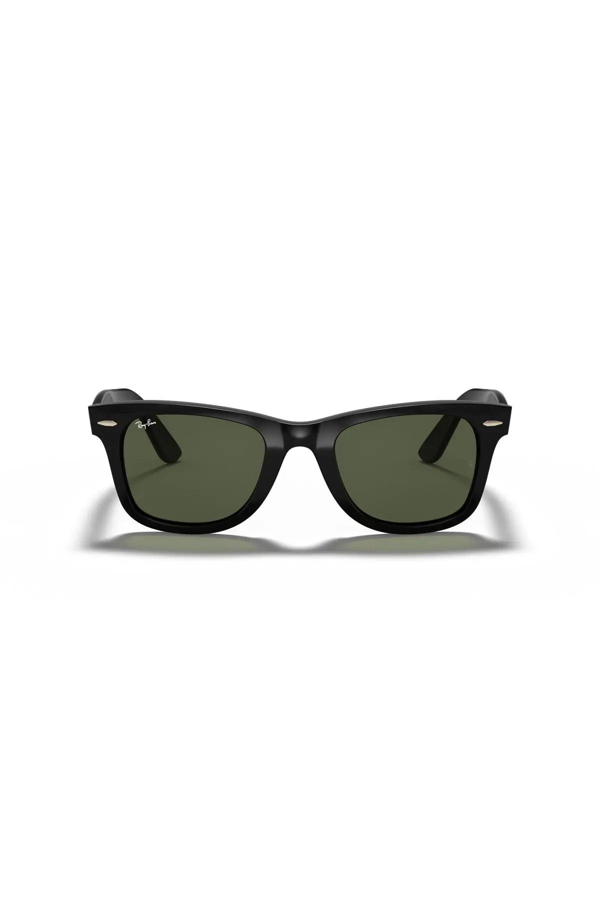 RB4340 601 50 Unisex Güneş Gözlüğü
