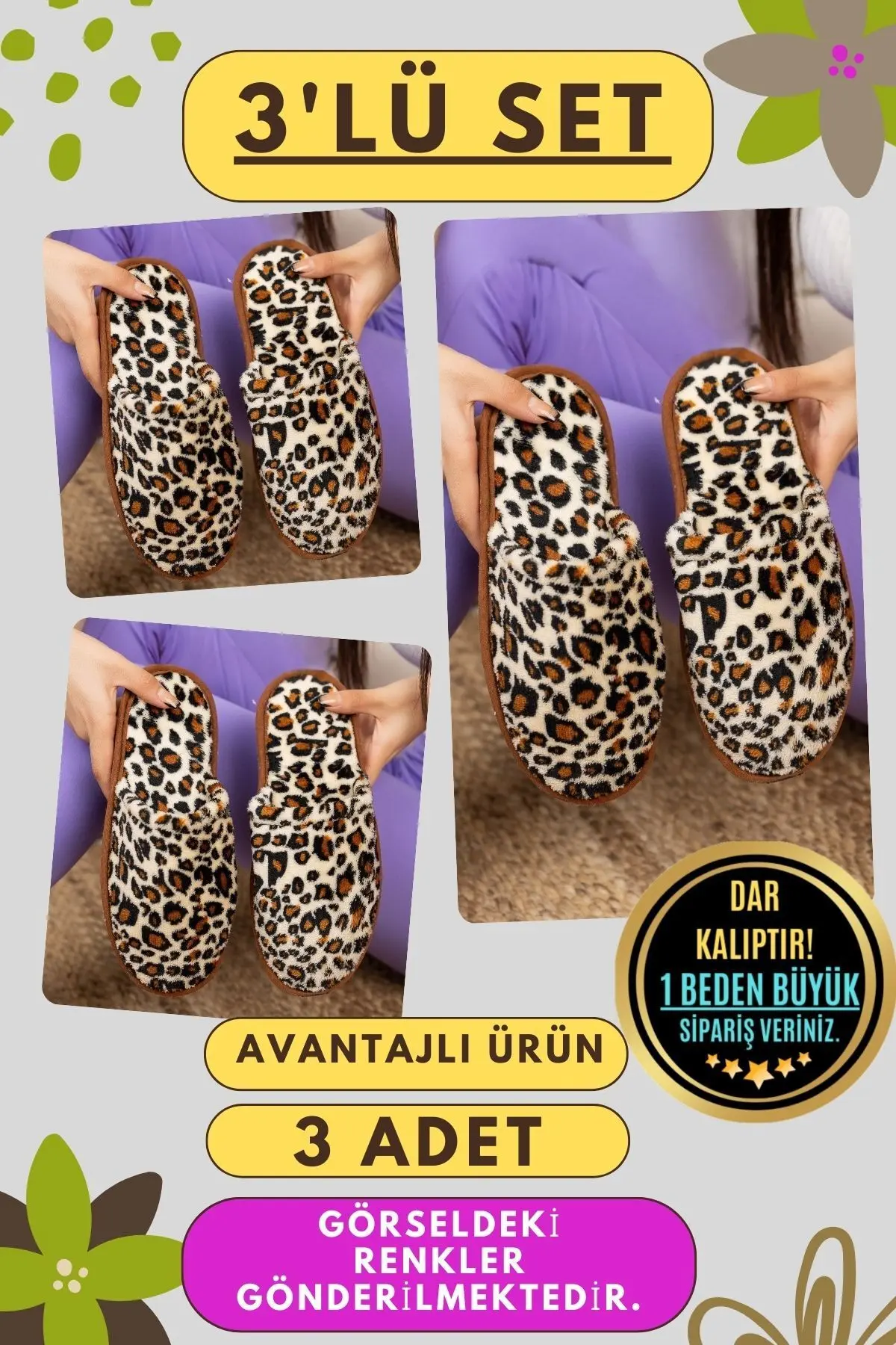 Leopar