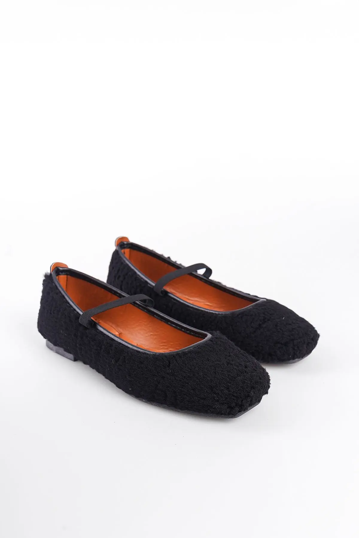 Capone Outfitters Kadın Babet