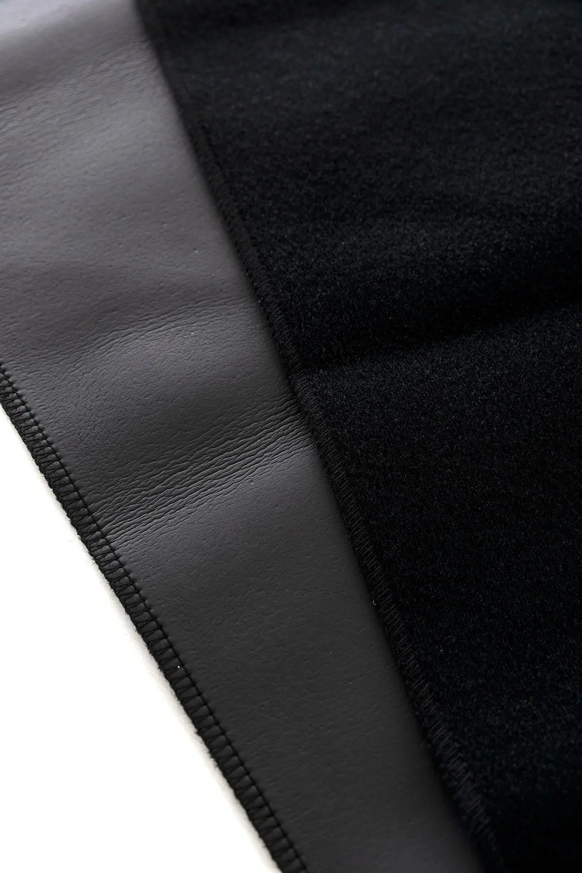 Neopren Göbek İncelten Terleten Yağ Yakımına Yardımcı Sauna Etkili Termal Bel Kemeri