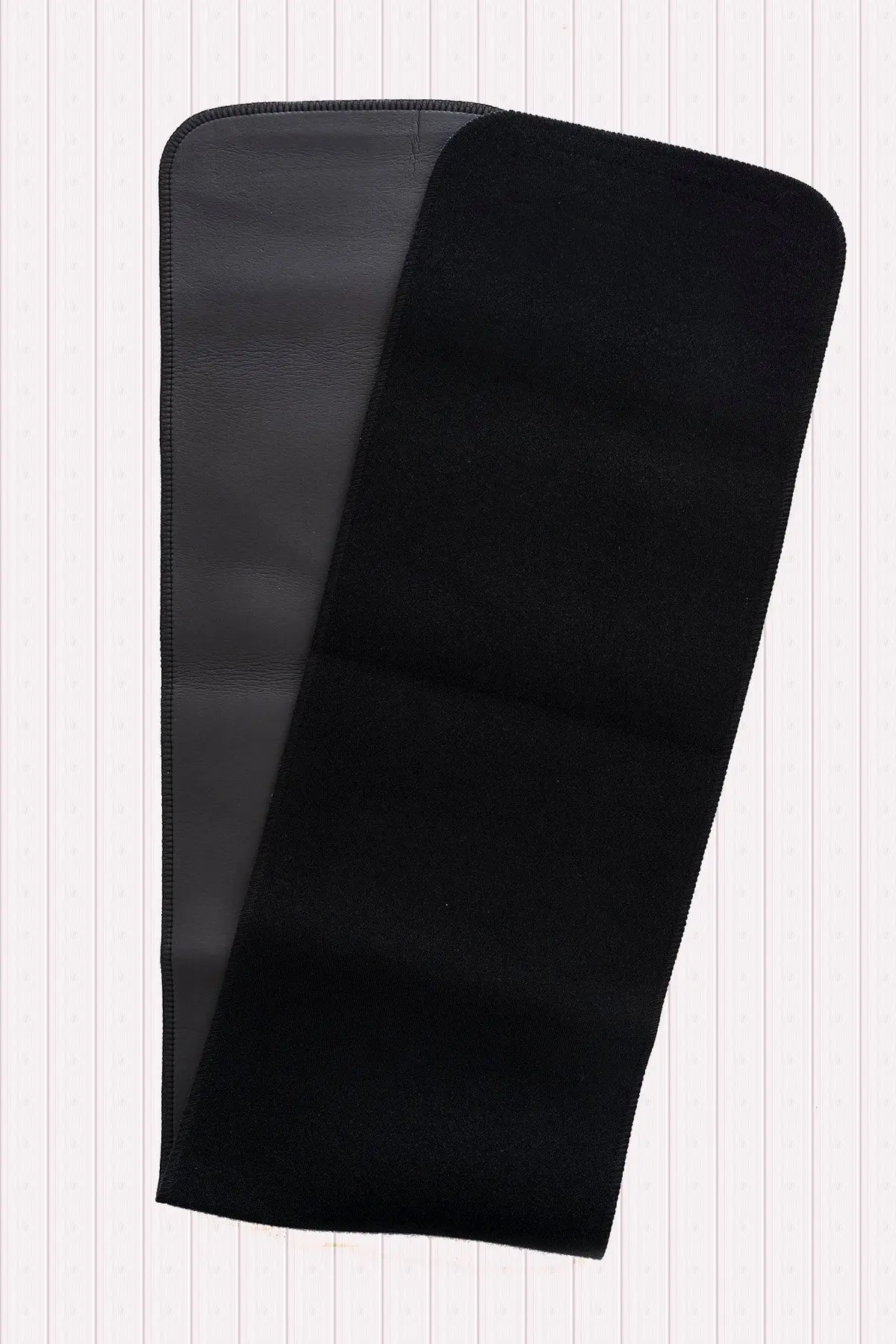 Neopren Göbek İncelten Terleten Yağ Yakımına Yardımcı Sauna Etkili Termal Bel Kemeri