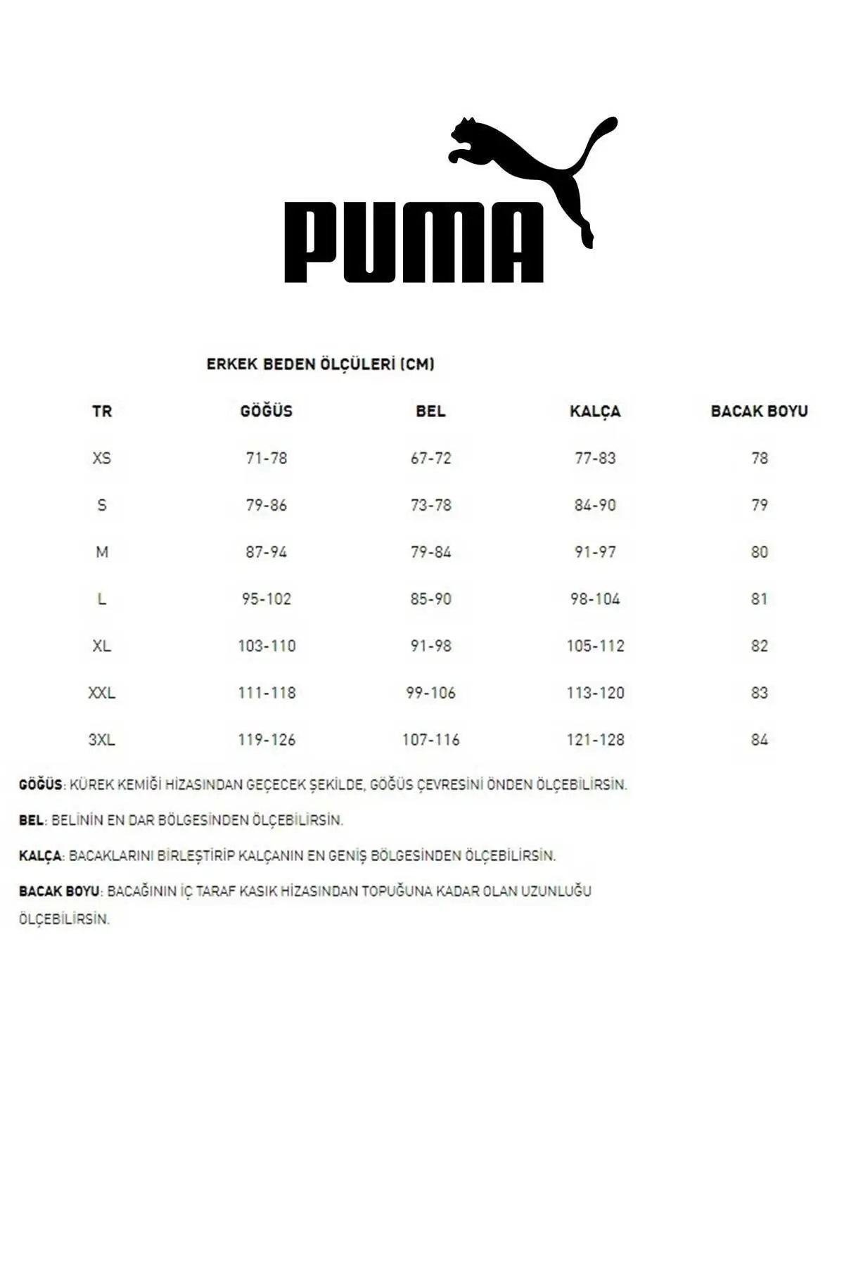 Team Rise 1/4 Fermuarlı Erkek Sweat 65909703