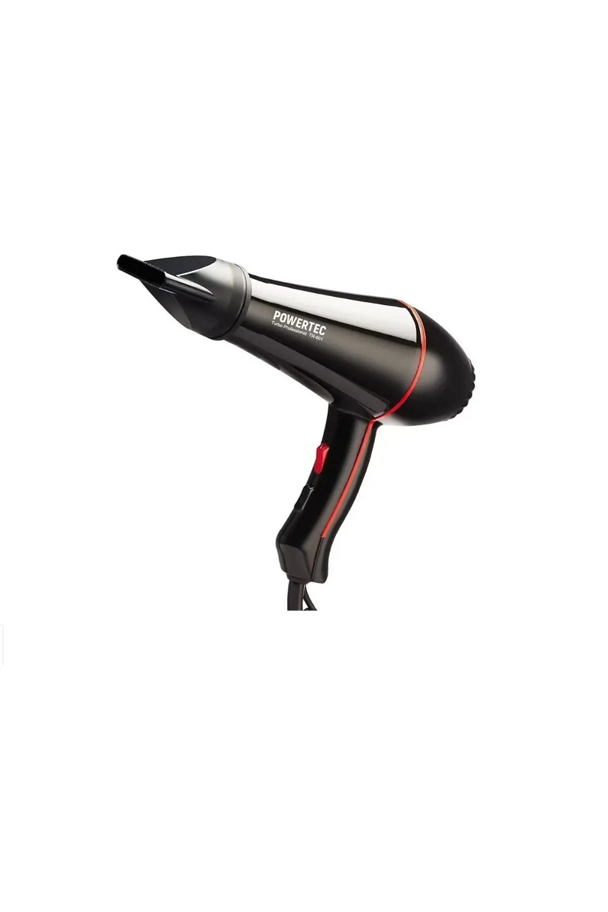 Tr-601 2500w Profesyonel Fön Makinesi