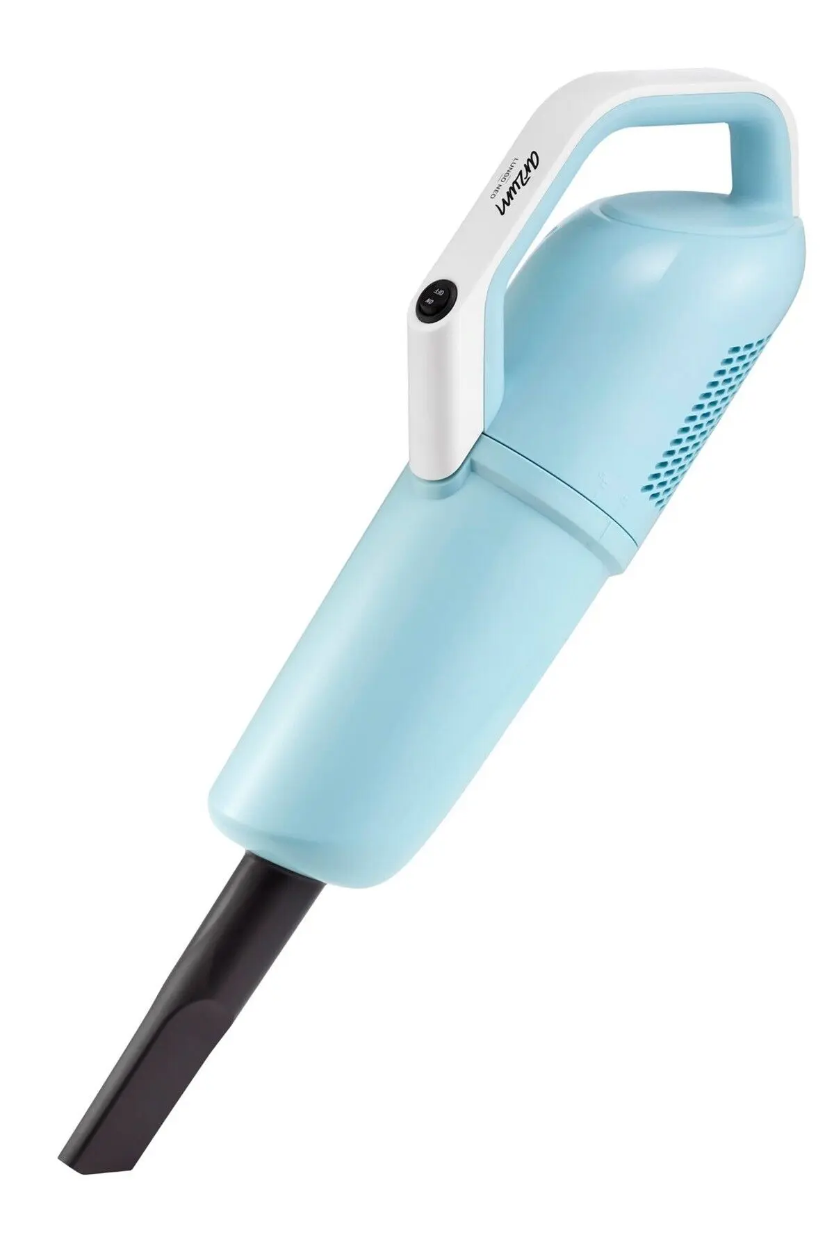Ar4087 2'si 1 Arada Dikey Elektrikli Süpürge