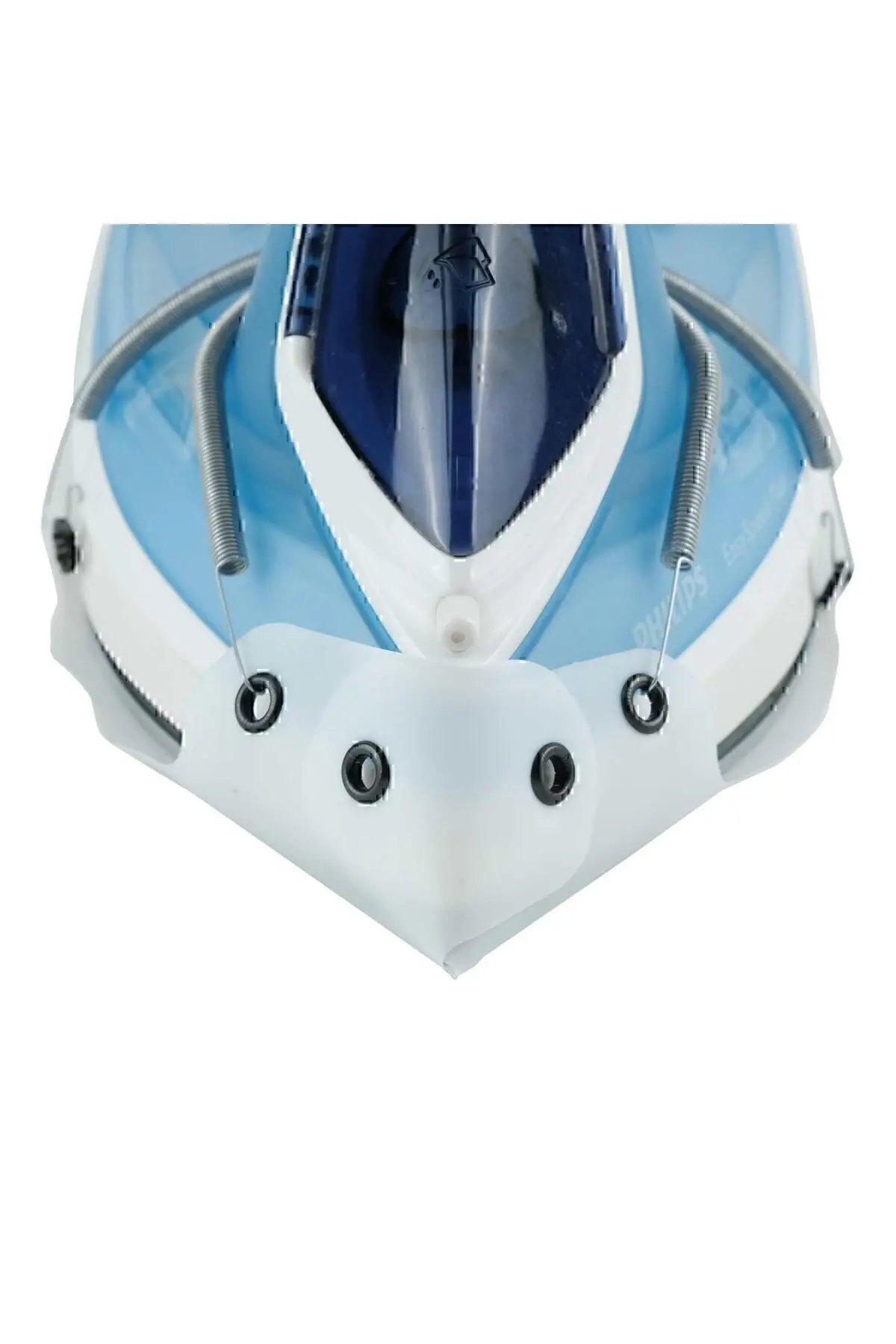 Yanmaz Yapışmaz Ütü Altlığı Ütü Tabanlığı Teflon Silikon Ütü Altlığı