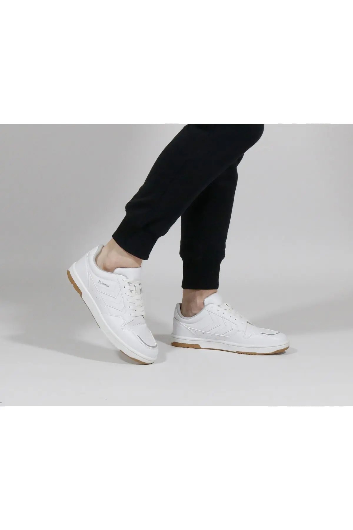 Unisex Günlük Kullanıma Uygun Koşu Yürüyüş Spor Ayakkabı Sneaker