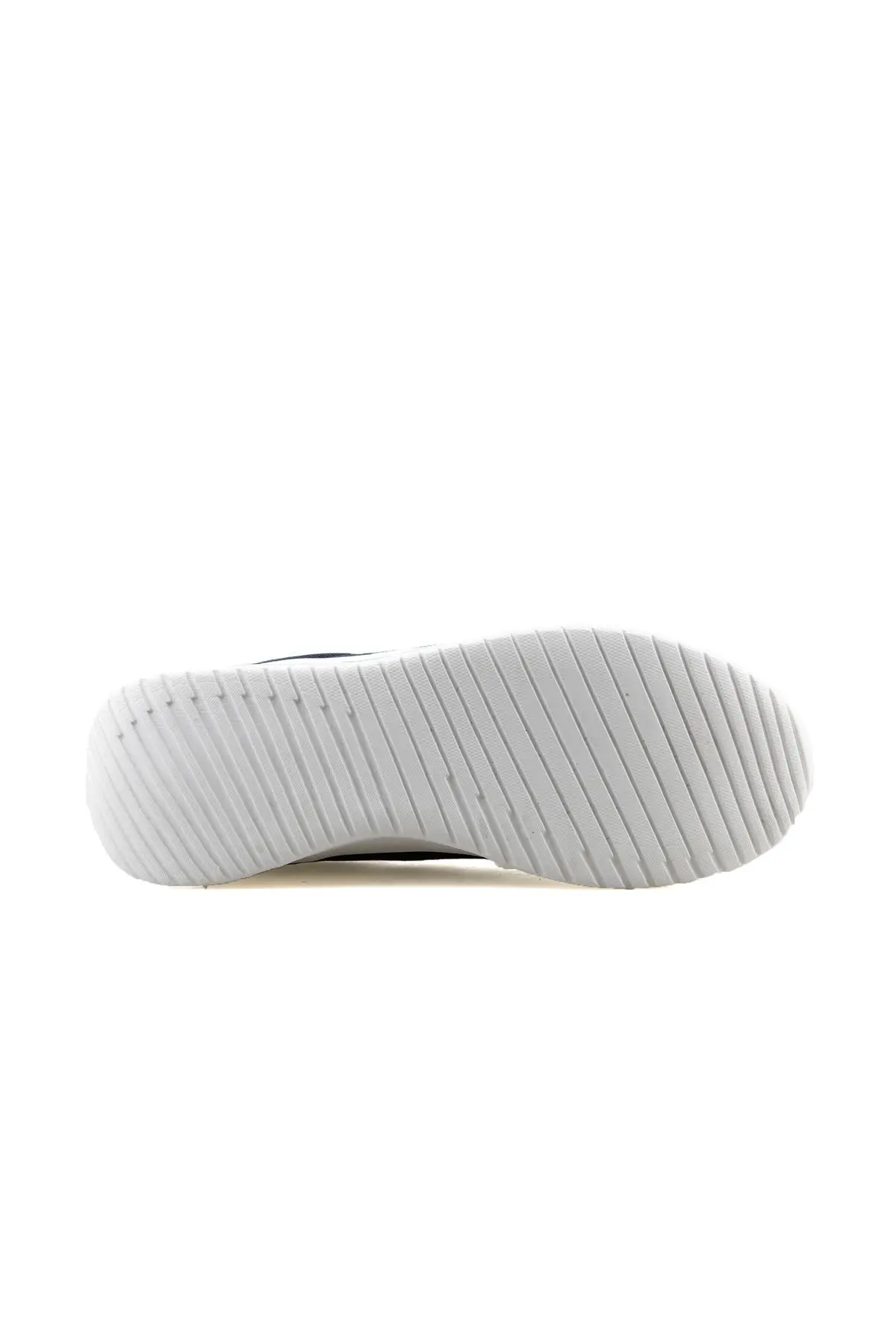 Hml Wolfe Unisex Günlük Ayakkabı 900288-7459 Lacivert